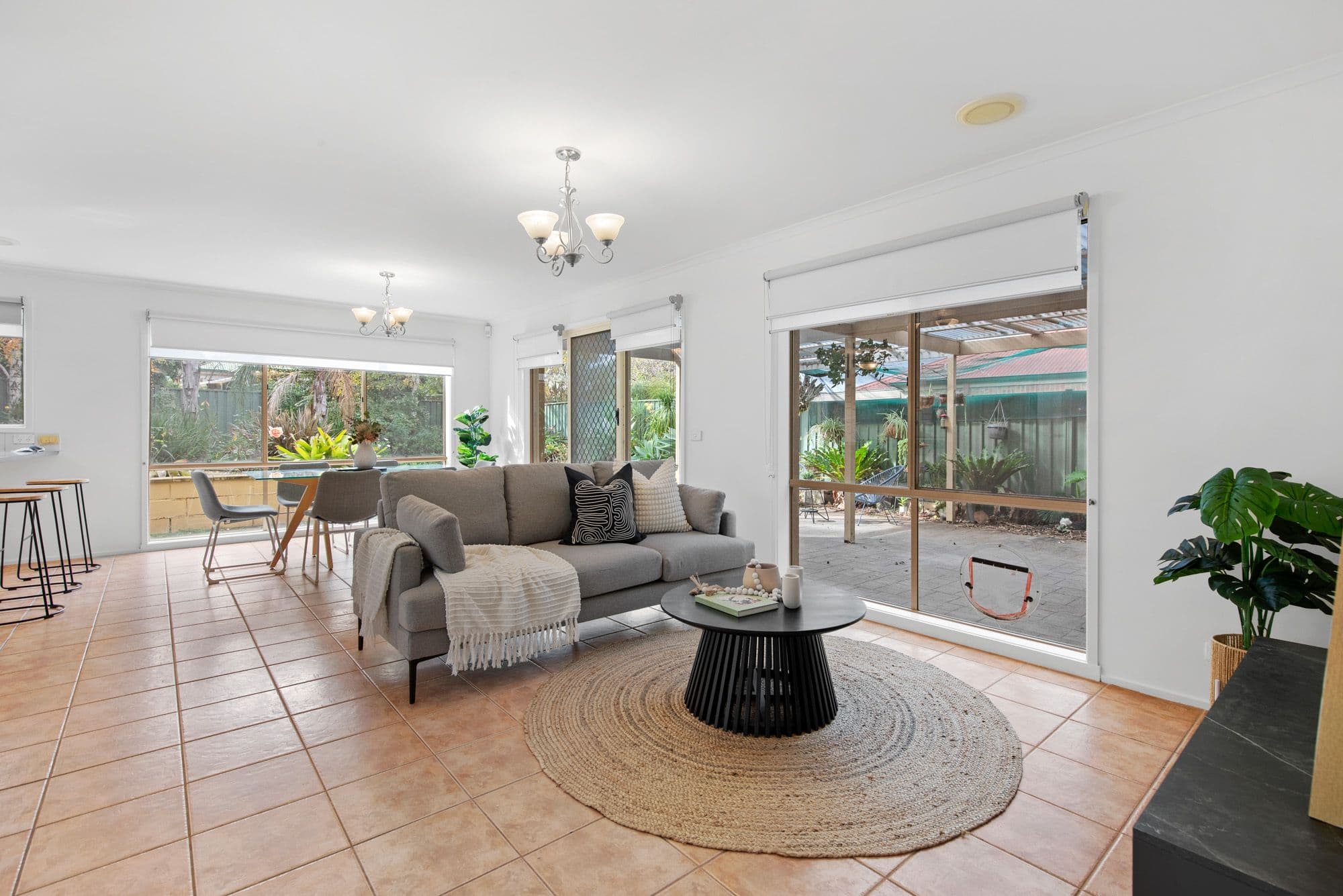 20 Amber Place, Wyndham Vale VIC 3024, Wyndham Vale - Thumbnail 2