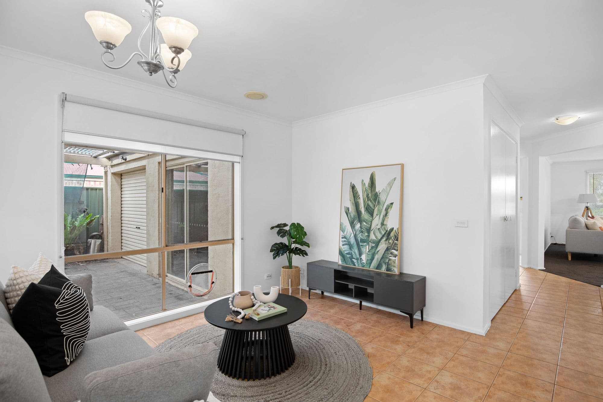 20 Amber Place, Wyndham Vale VIC 3024, Wyndham Vale - Thumbnail 3