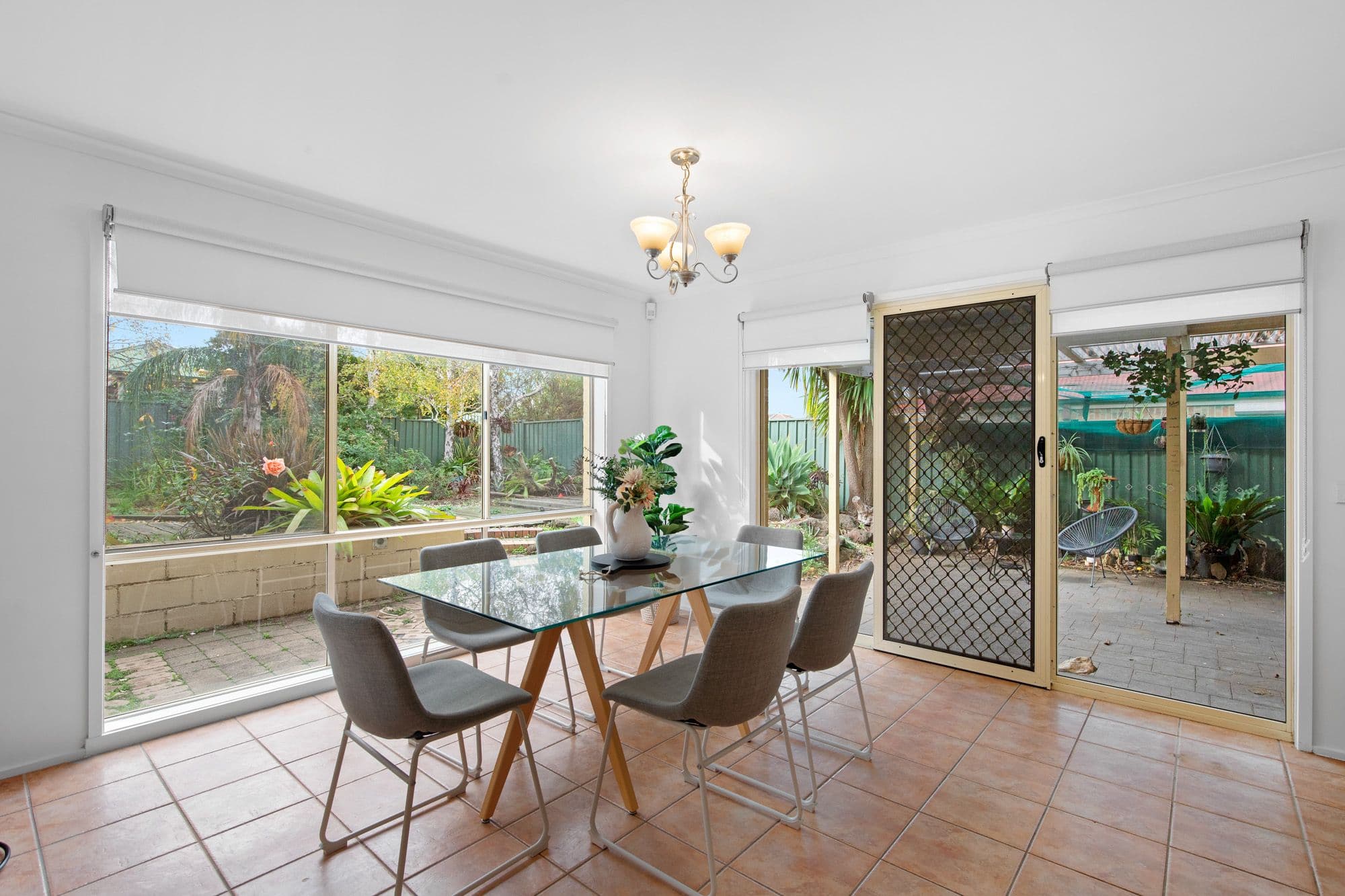 20 Amber Place, Wyndham Vale VIC 3024, Wyndham Vale - Thumbnail 4