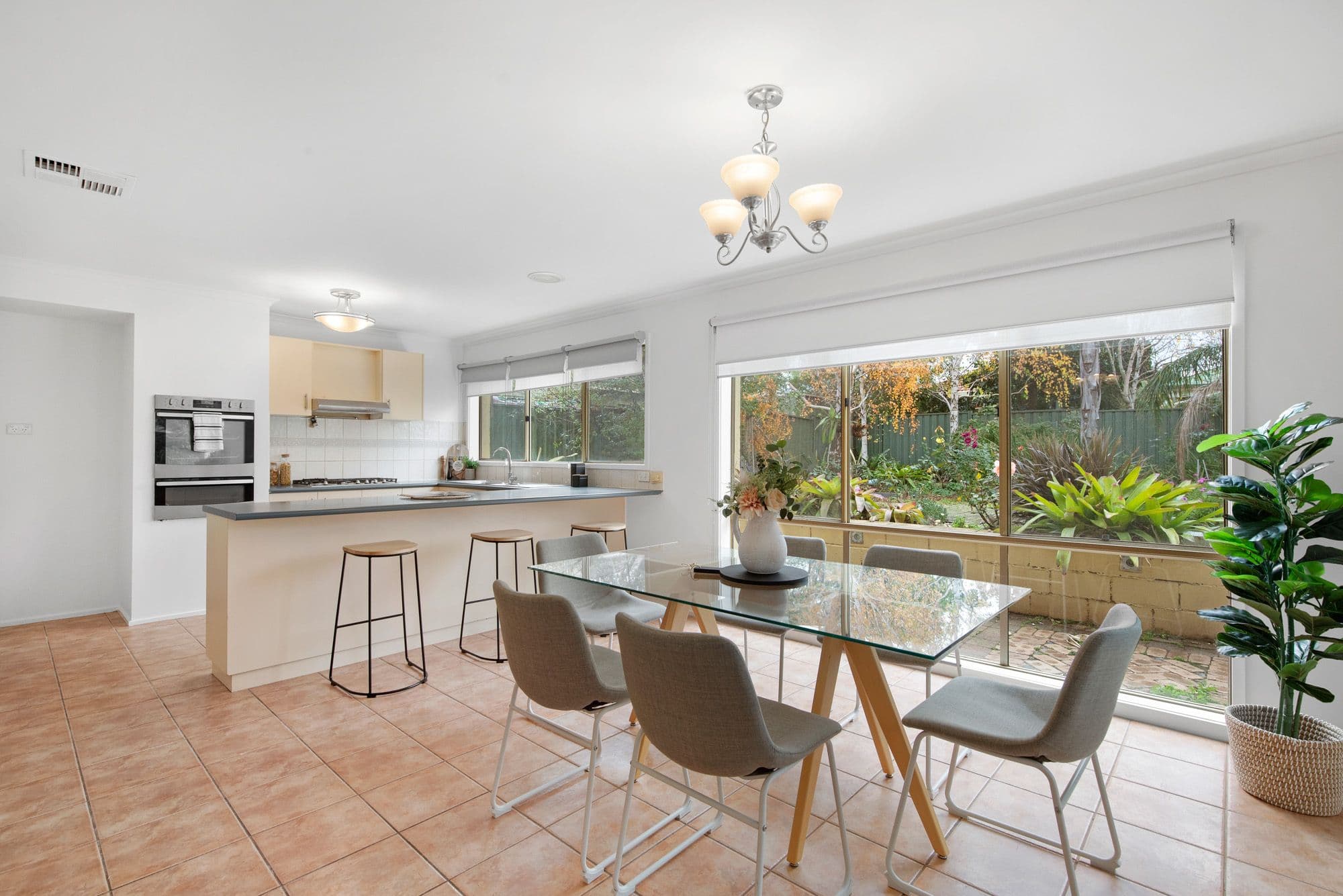 20 Amber Place, Wyndham Vale VIC 3024, Wyndham Vale - Thumbnail 5