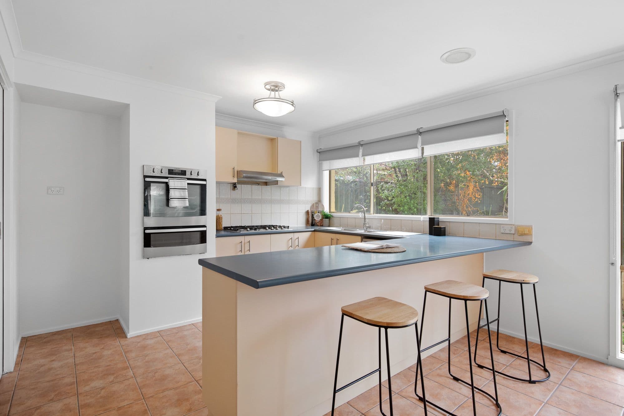 20 Amber Place, Wyndham Vale VIC 3024, Wyndham Vale - Thumbnail 6