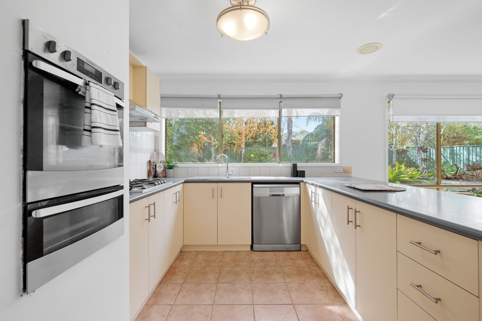 20 Amber Place, Wyndham Vale VIC 3024, Wyndham Vale - Thumbnail 7