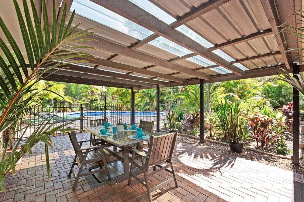 99 Priests Road, Deception Bay QLD 4508, Deception Bay - Image 1