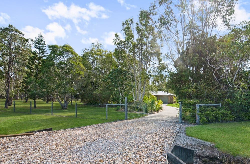 99 Priests Road, Deception Bay QLD 4508, Deception Bay - Thumbnail 2