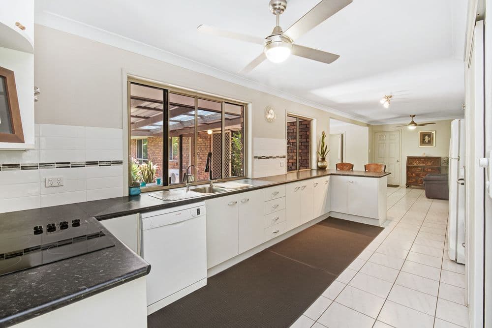 99 Priests Road, Deception Bay QLD 4508, Deception Bay - Thumbnail 4