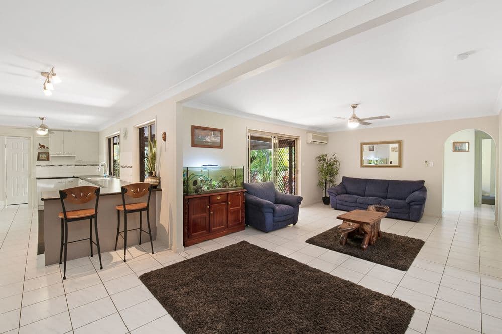99 Priests Road, Deception Bay QLD 4508, Deception Bay - Thumbnail 5