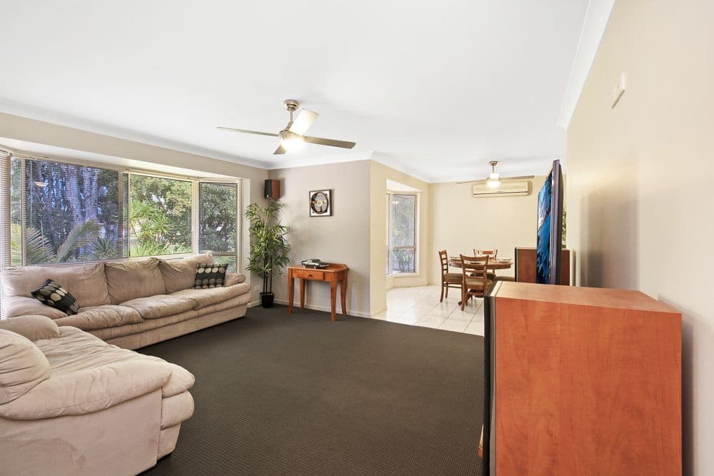 99 Priests Road, Deception Bay QLD 4508, Deception Bay - Thumbnail 6