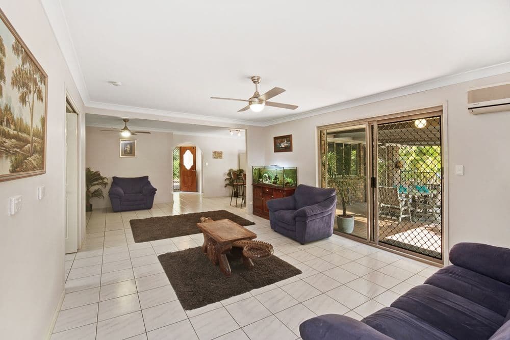 99 Priests Road, Deception Bay QLD 4508, Deception Bay - Thumbnail 7