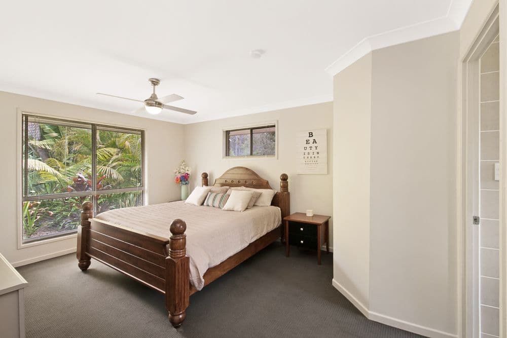 99 Priests Road, Deception Bay QLD 4508, Deception Bay - Thumbnail 8