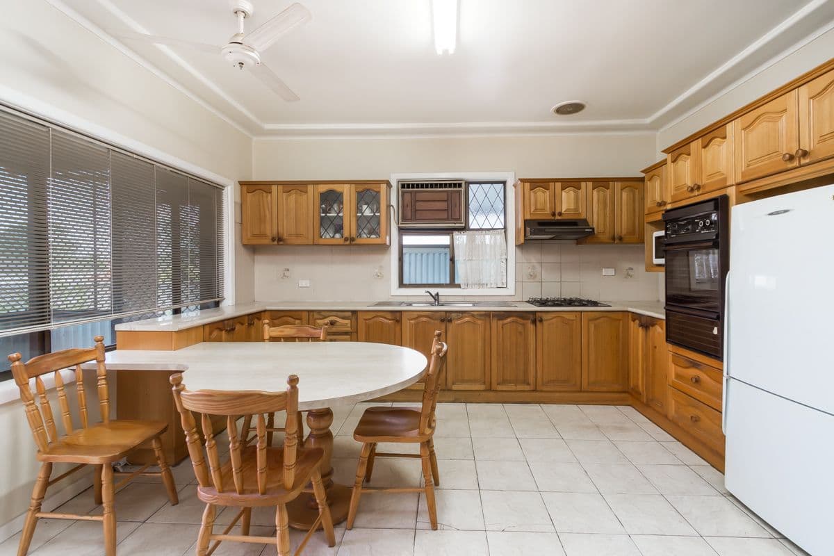 36 Becharry Road, Blacktown - Thumbnail 2