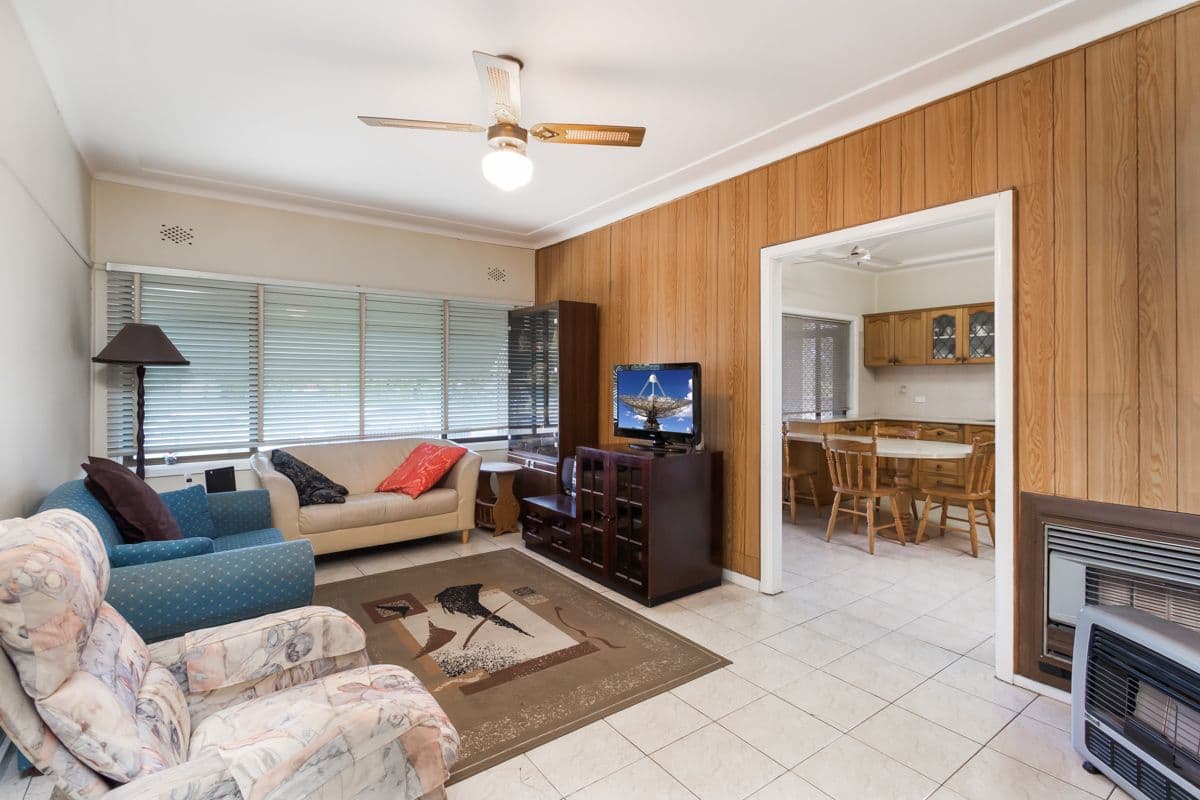 36 Becharry Road, Blacktown - Thumbnail 3