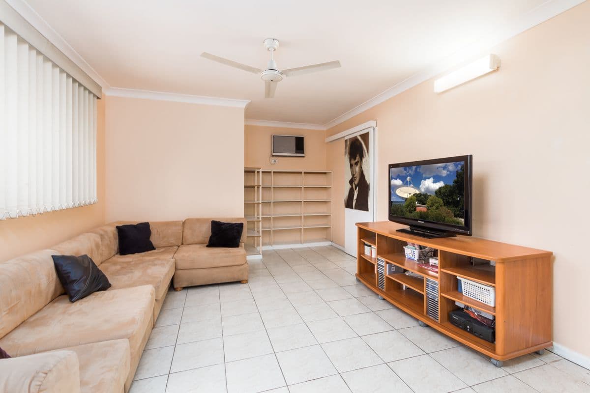 36 Becharry Road, Blacktown - Thumbnail 4