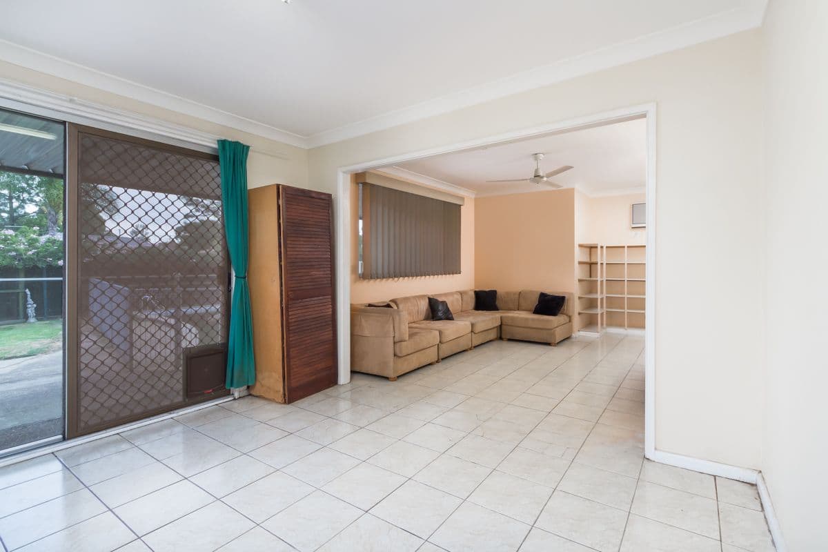 36 Becharry Road, Blacktown - Thumbnail 5