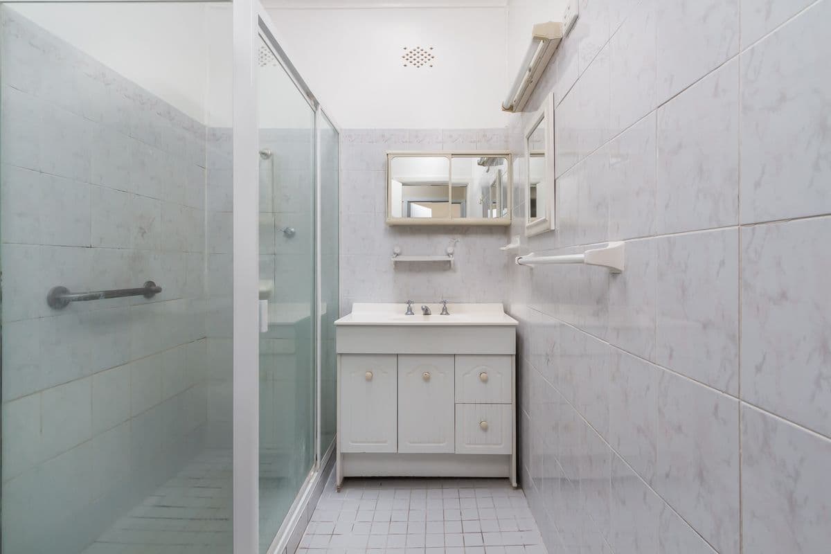 36 Becharry Road, Blacktown - Thumbnail 6