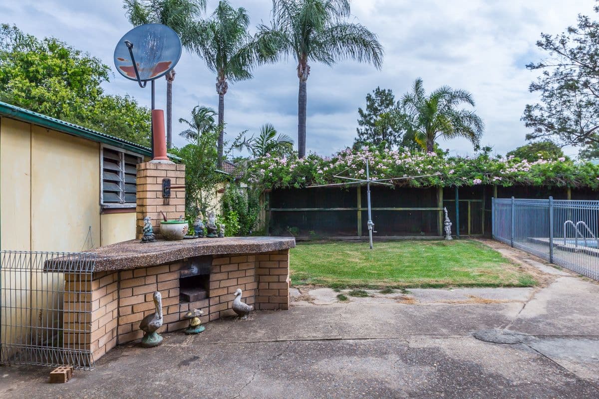 36 Becharry Road, Blacktown - Thumbnail 7