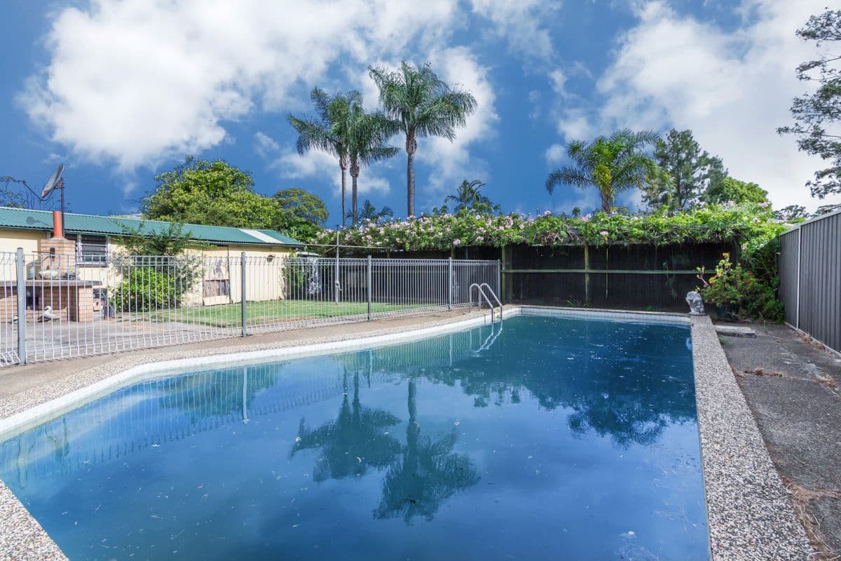 36 Becharry Road, Blacktown - Thumbnail 8