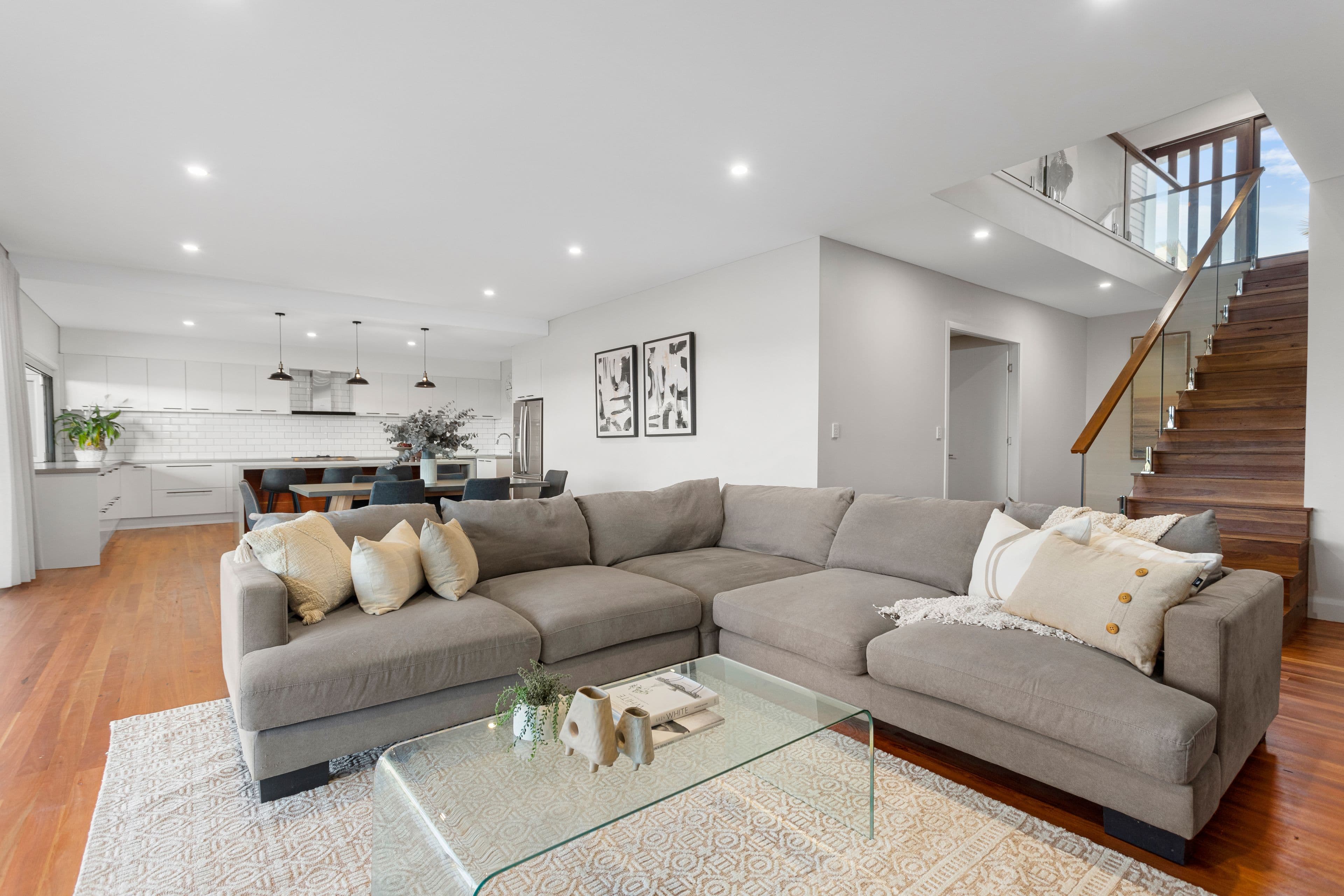 39 Sapphire Parade, Diamond Beach NSW 2430, Diamond Beach - Thumbnail 2