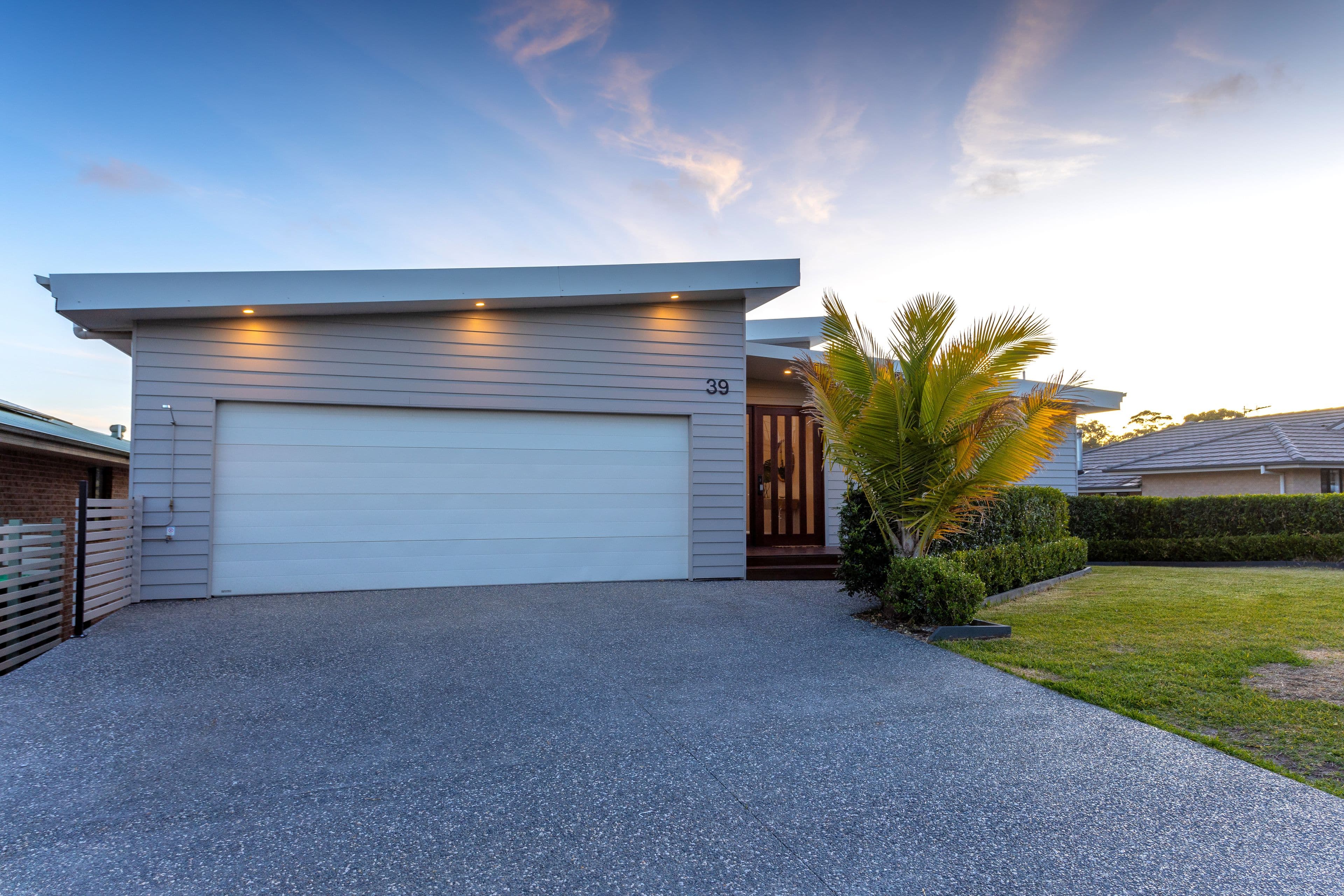 39 Sapphire Parade, Diamond Beach NSW 2430, Diamond Beach - Thumbnail 3