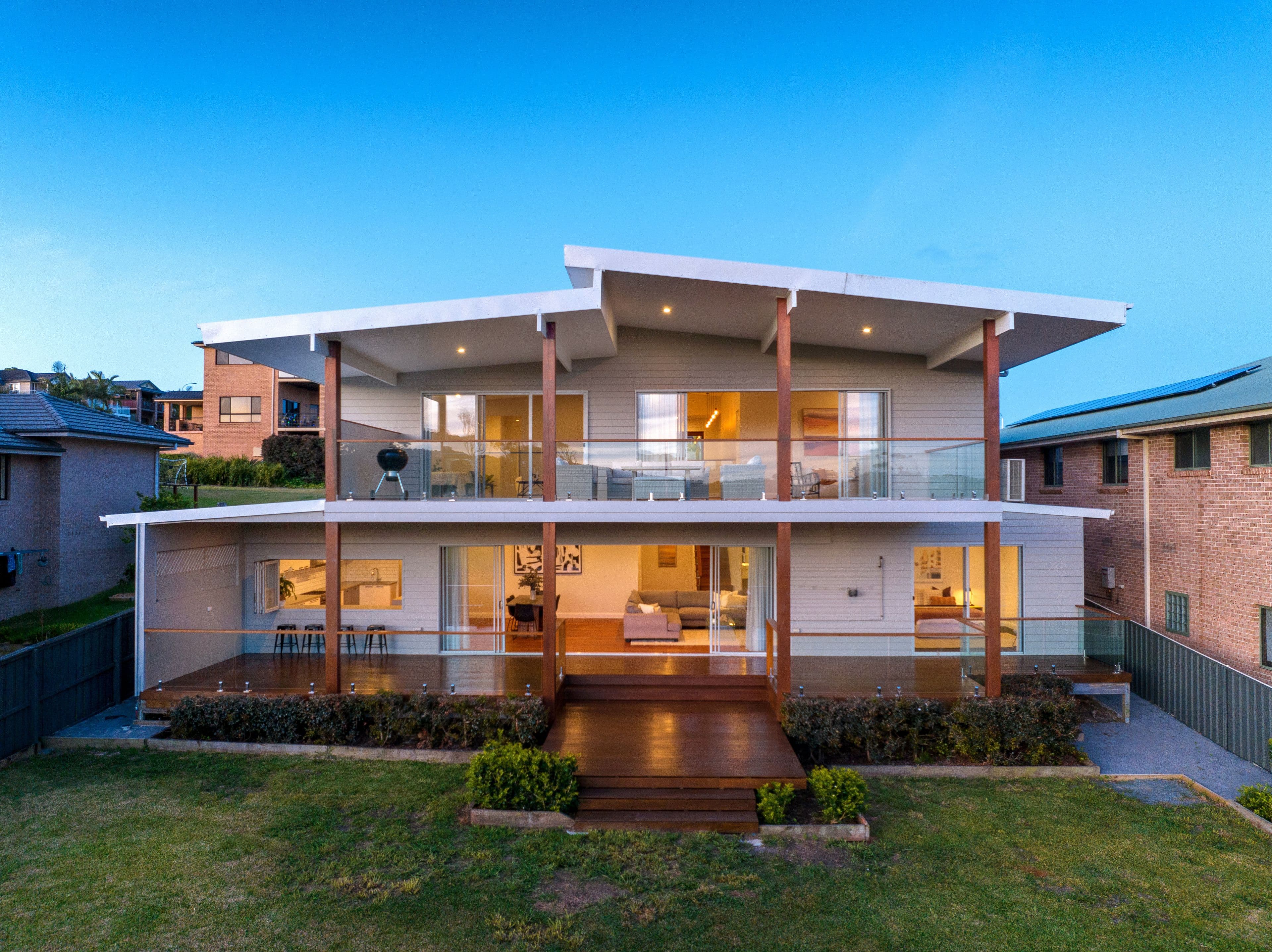 39 Sapphire Parade, Diamond Beach NSW 2430, Diamond Beach - Thumbnail 4