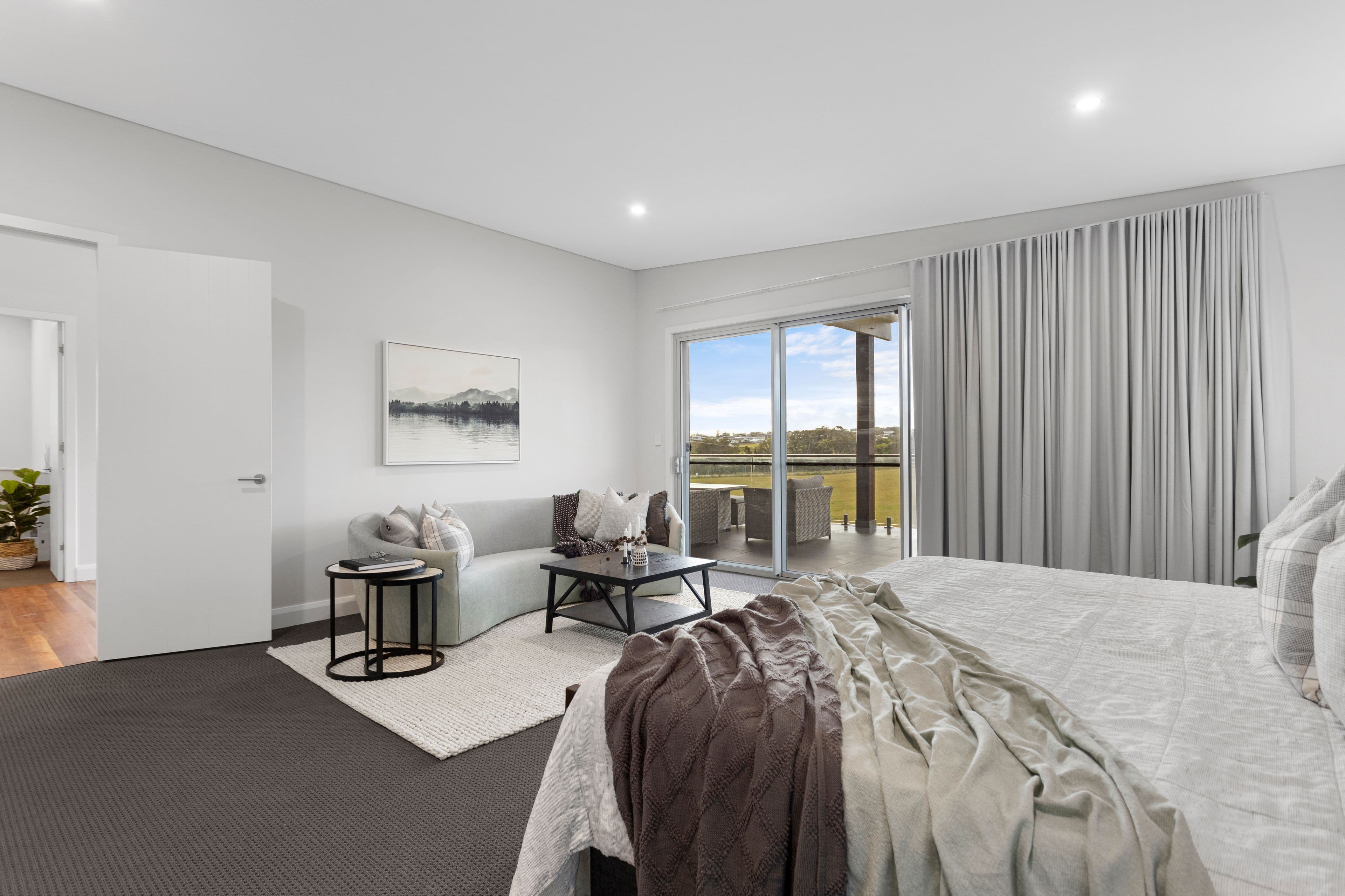 39 Sapphire Parade, Diamond Beach NSW 2430, Diamond Beach - Thumbnail 5