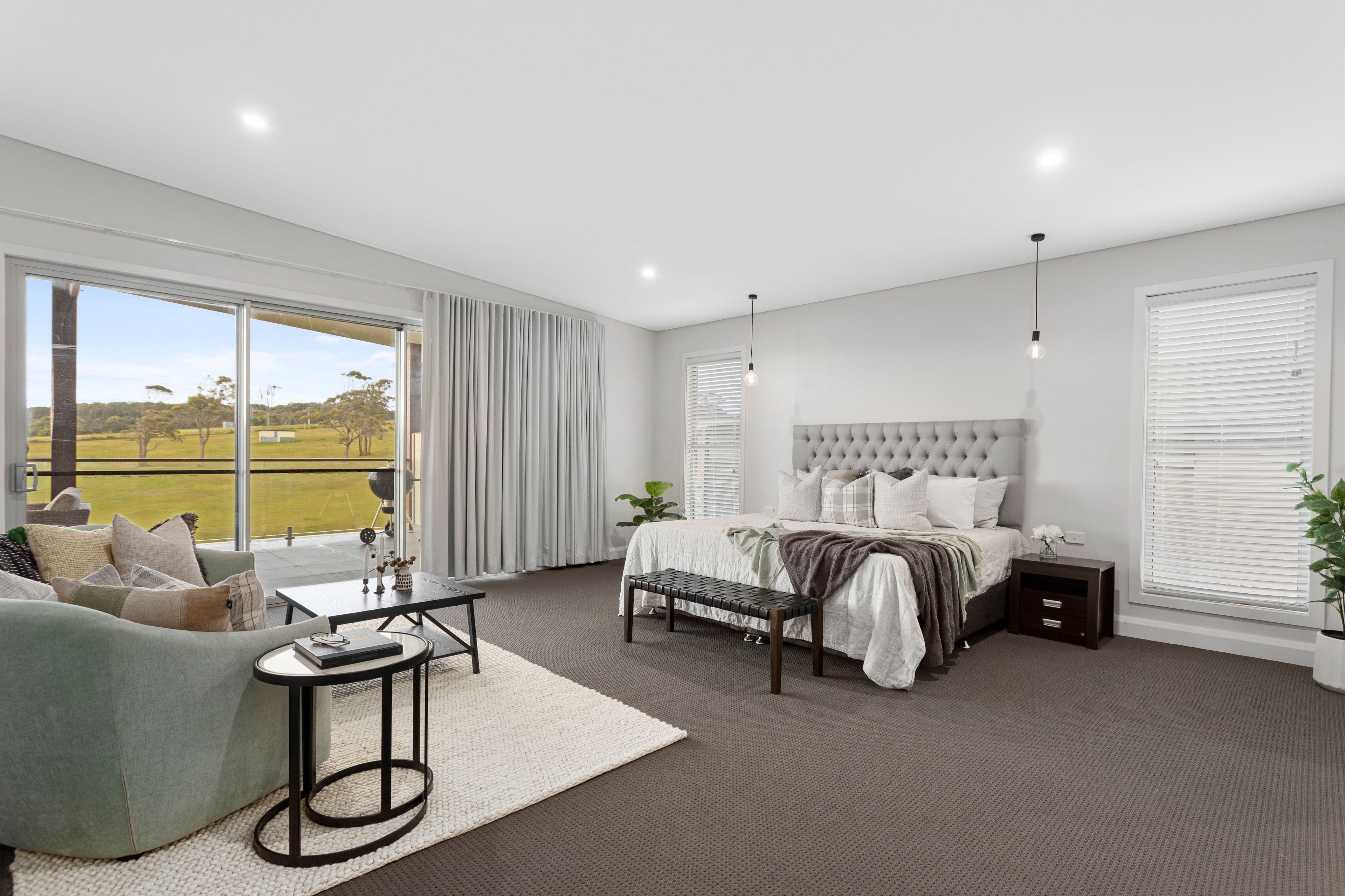 39 Sapphire Parade, Diamond Beach NSW 2430, Diamond Beach - Thumbnail 6