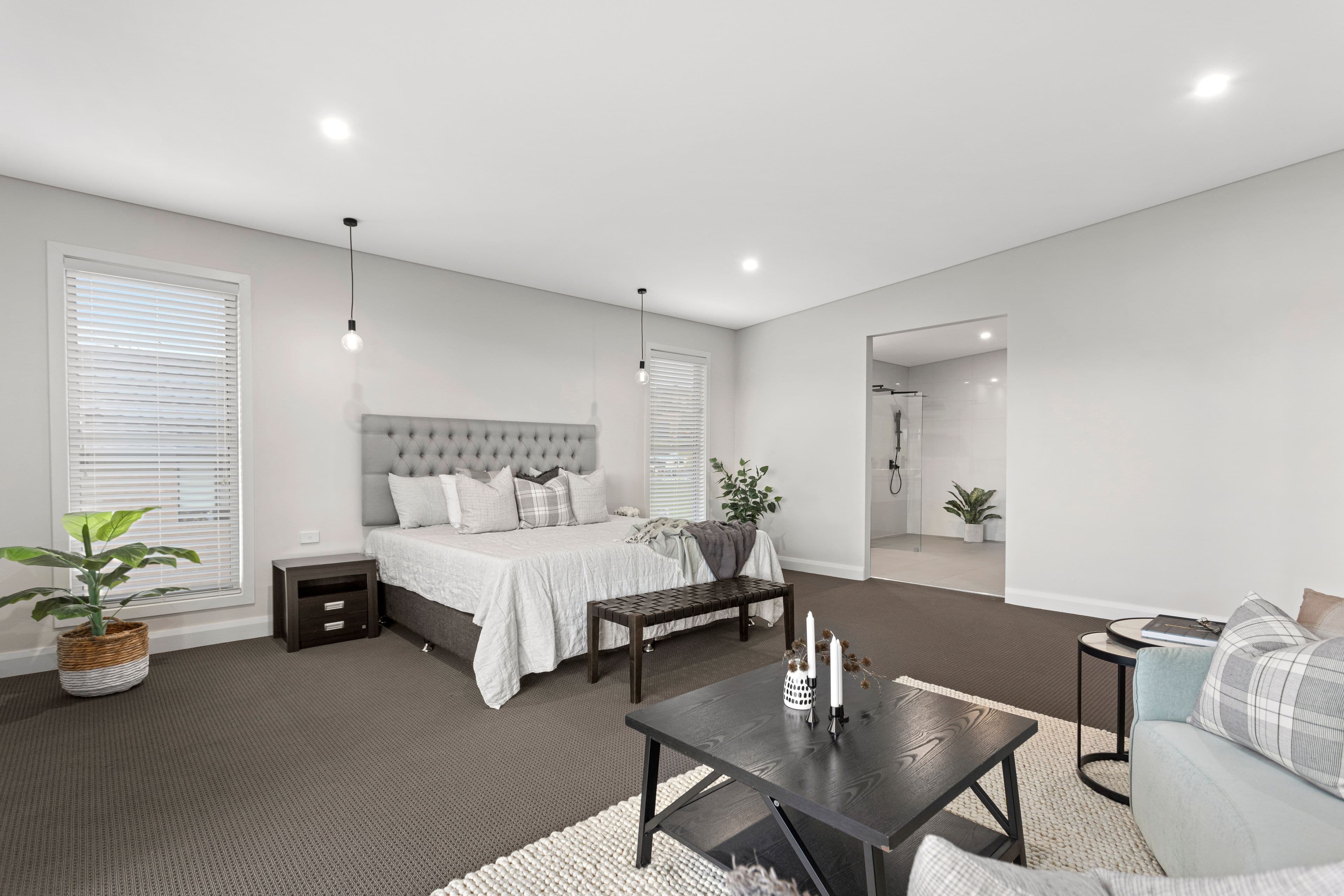 39 Sapphire Parade, Diamond Beach NSW 2430, Diamond Beach - Thumbnail 7
