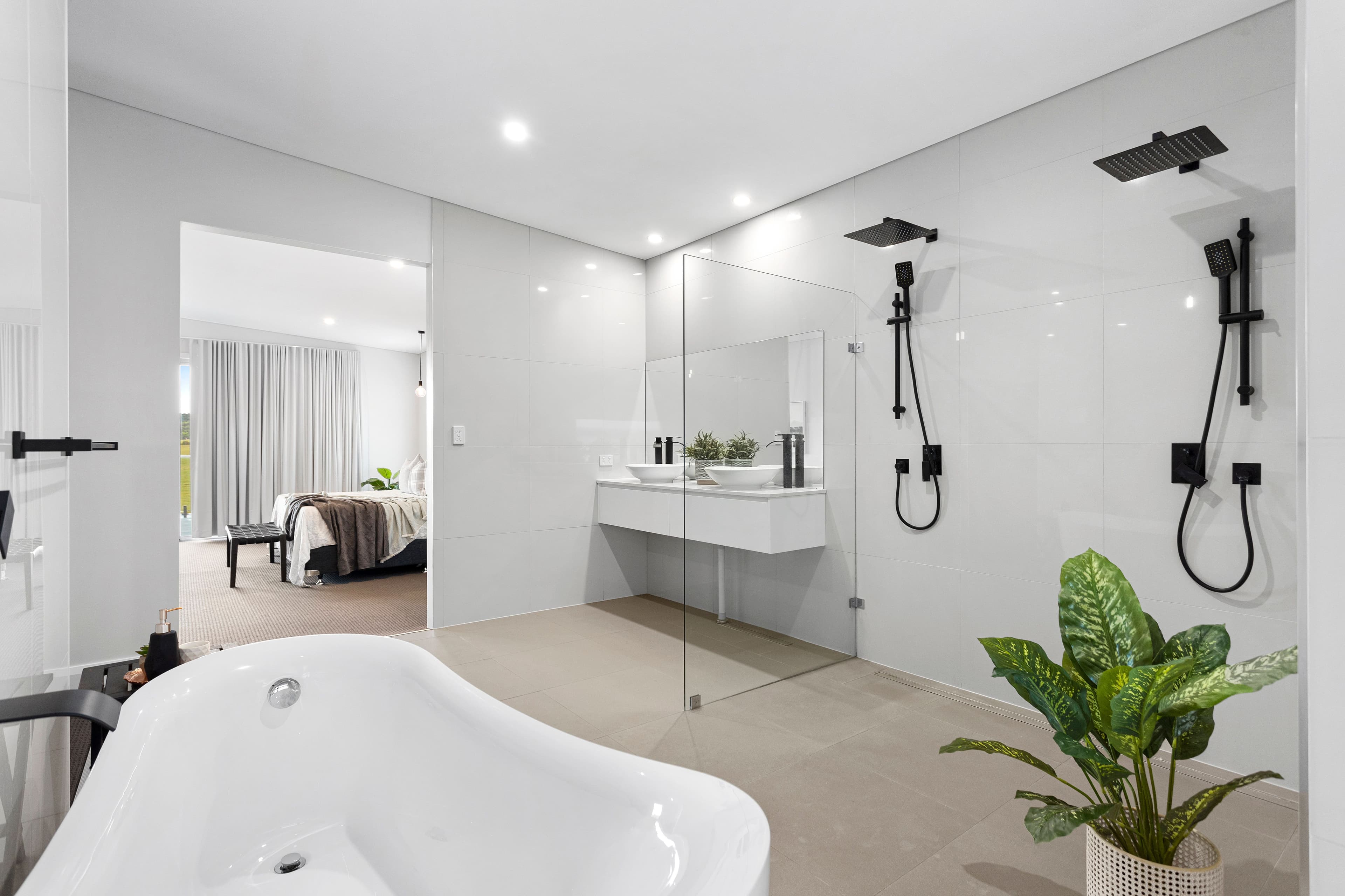 39 Sapphire Parade, Diamond Beach NSW 2430, Diamond Beach - Thumbnail 8