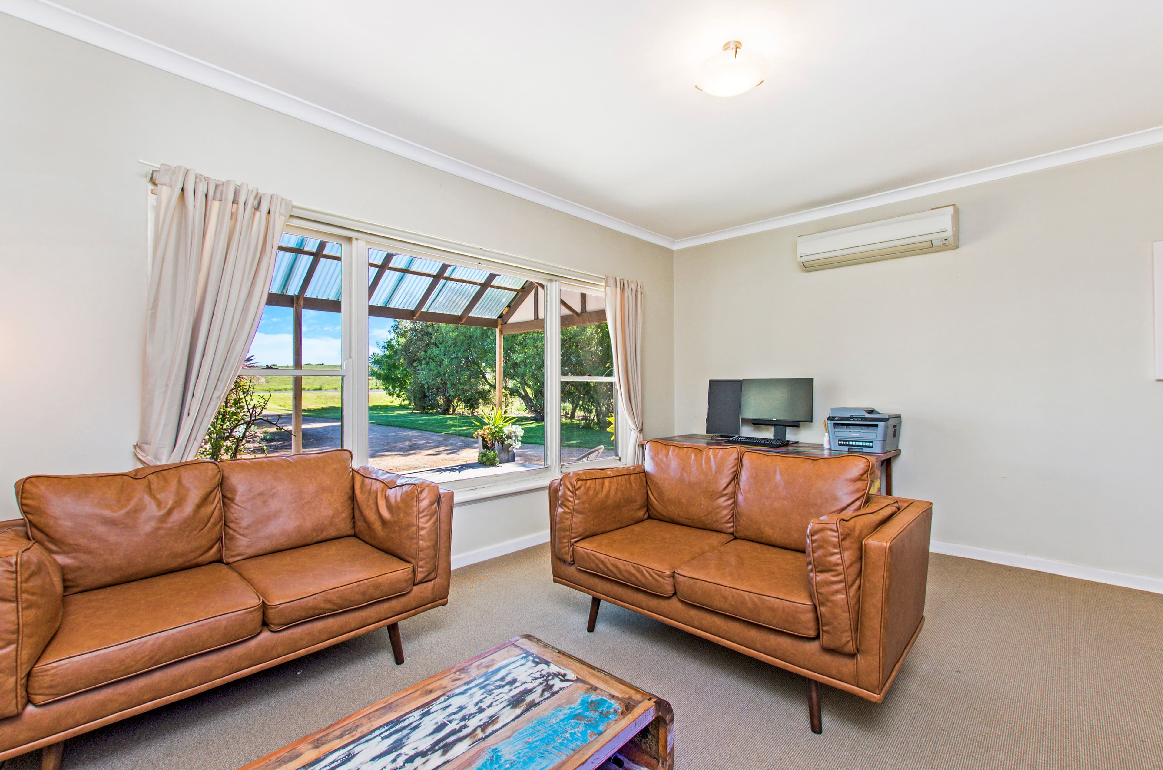 777 Tower Hill Road, Yangery VIC 3283, Yangery - Thumbnail 3