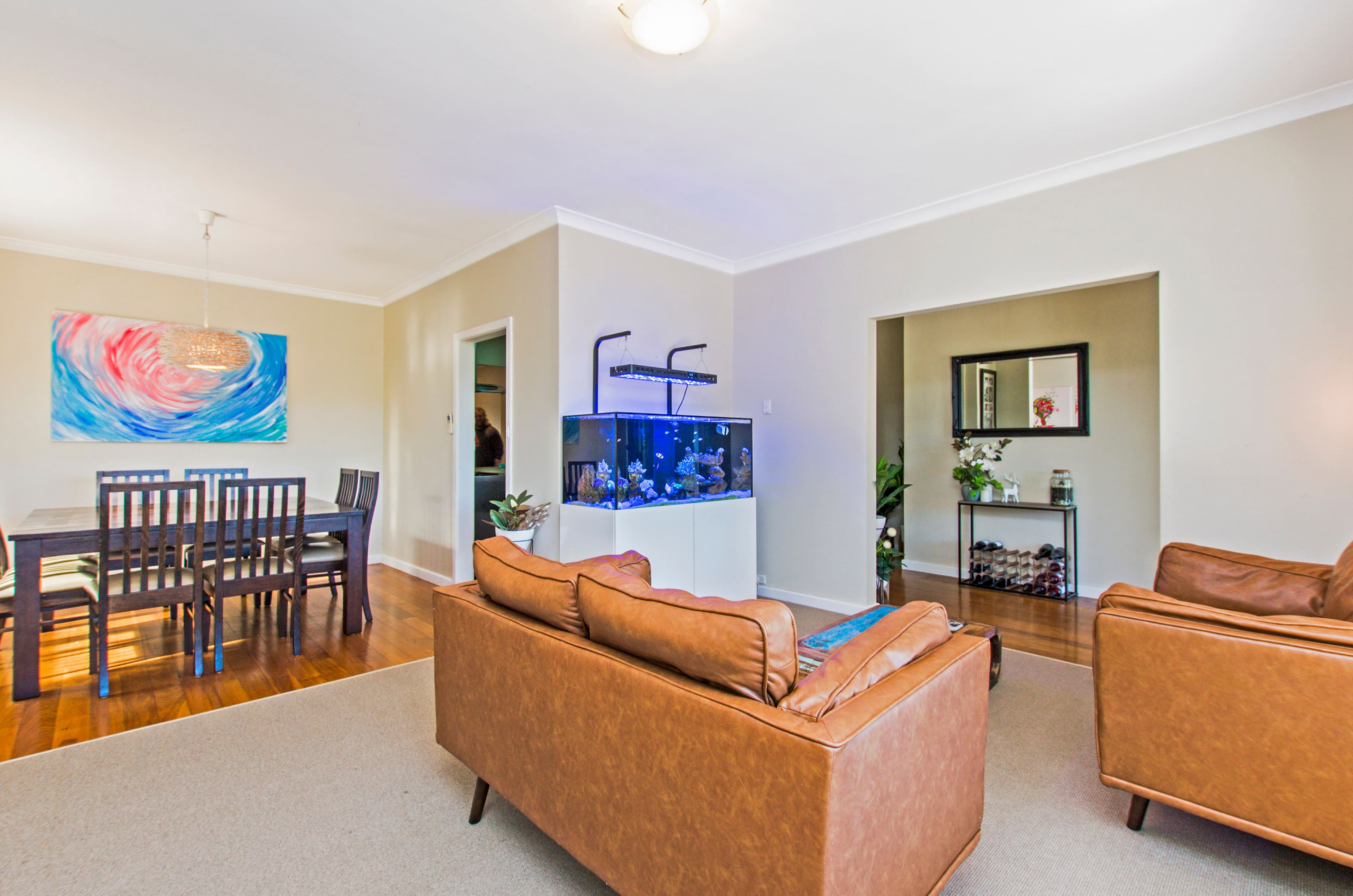 777 Tower Hill Road, Yangery VIC 3283, Yangery - Thumbnail 4