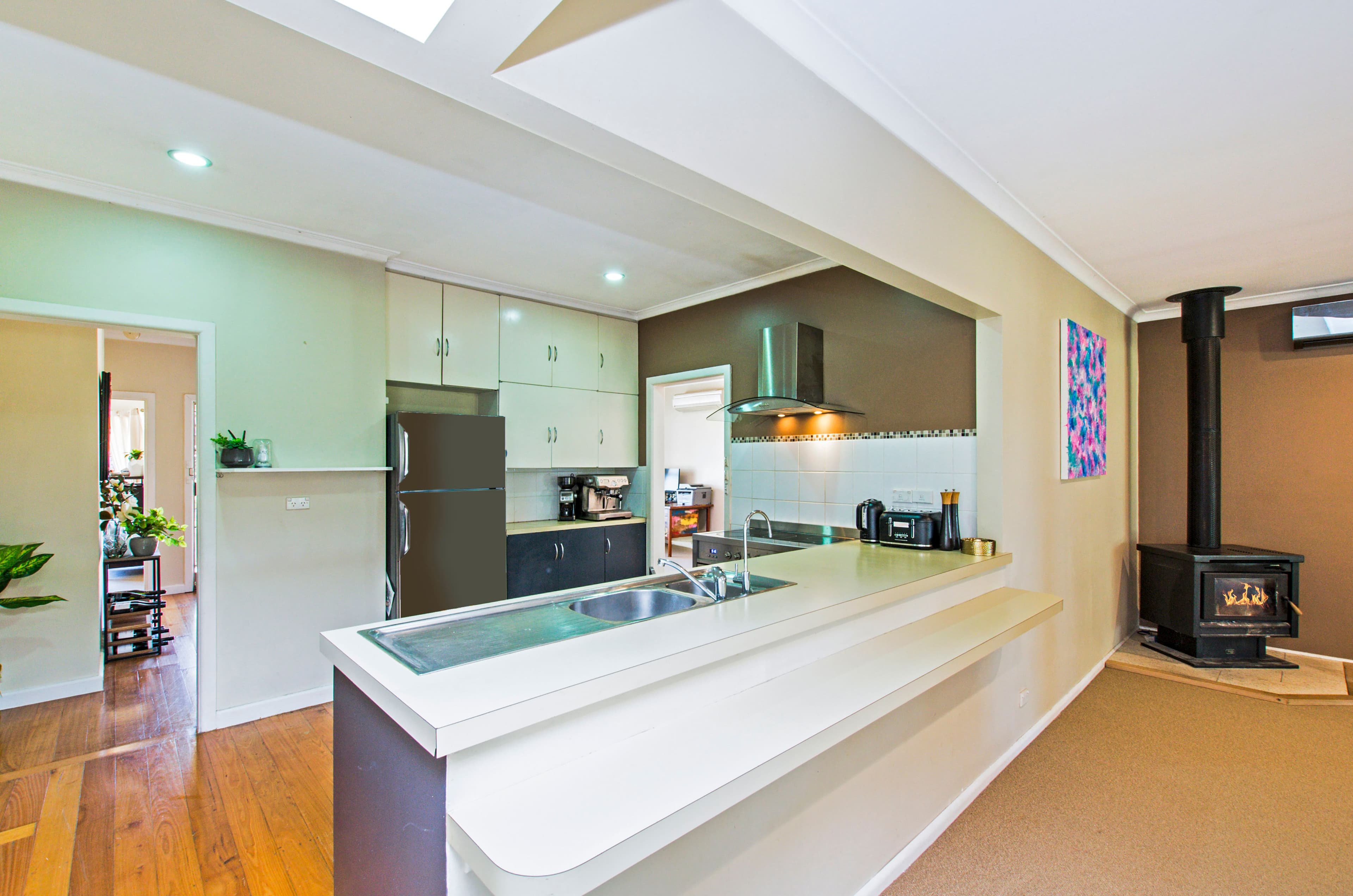 777 Tower Hill Road, Yangery VIC 3283, Yangery - Thumbnail 5