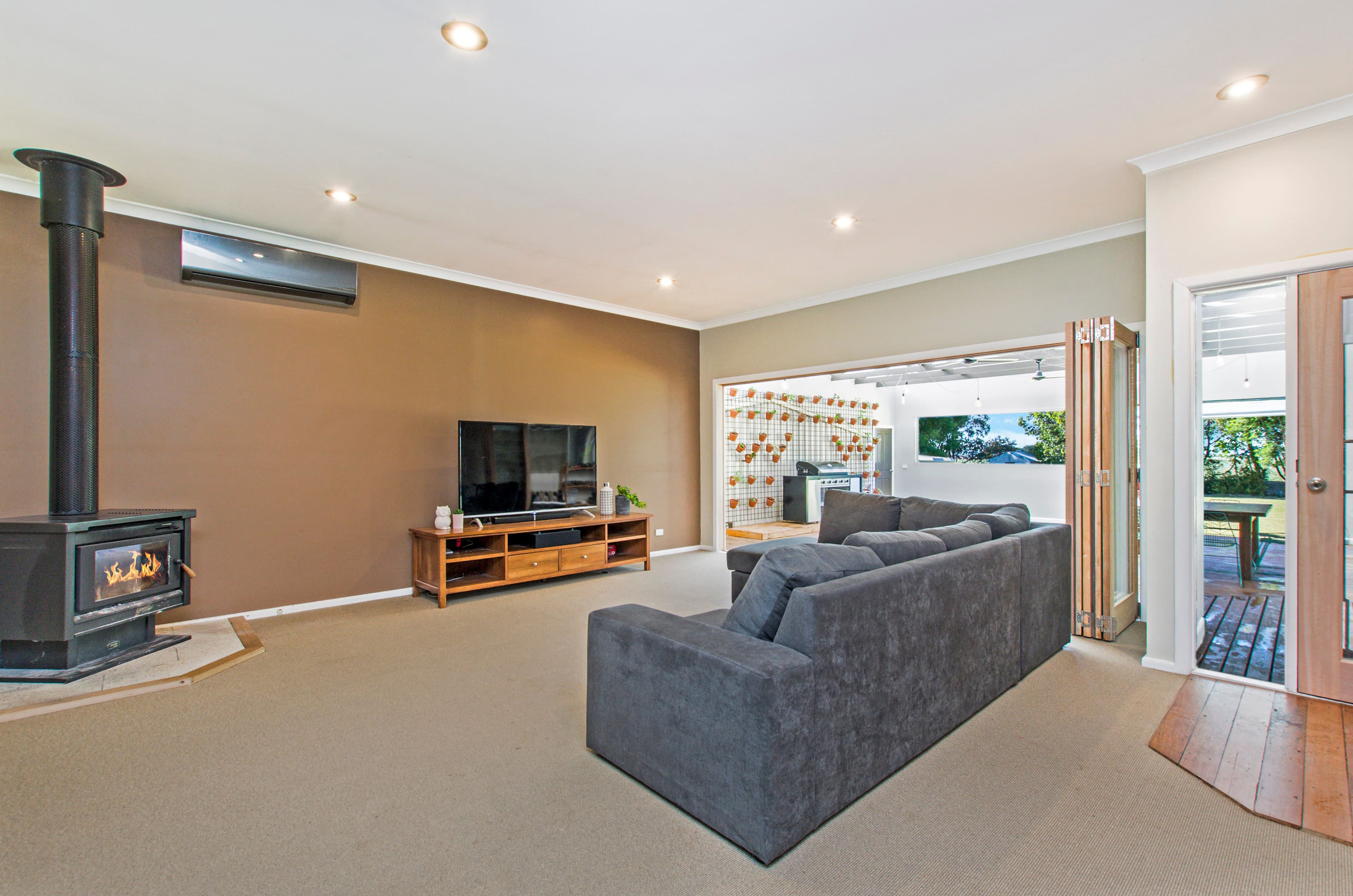 777 Tower Hill Road, Yangery VIC 3283, Yangery - Thumbnail 6