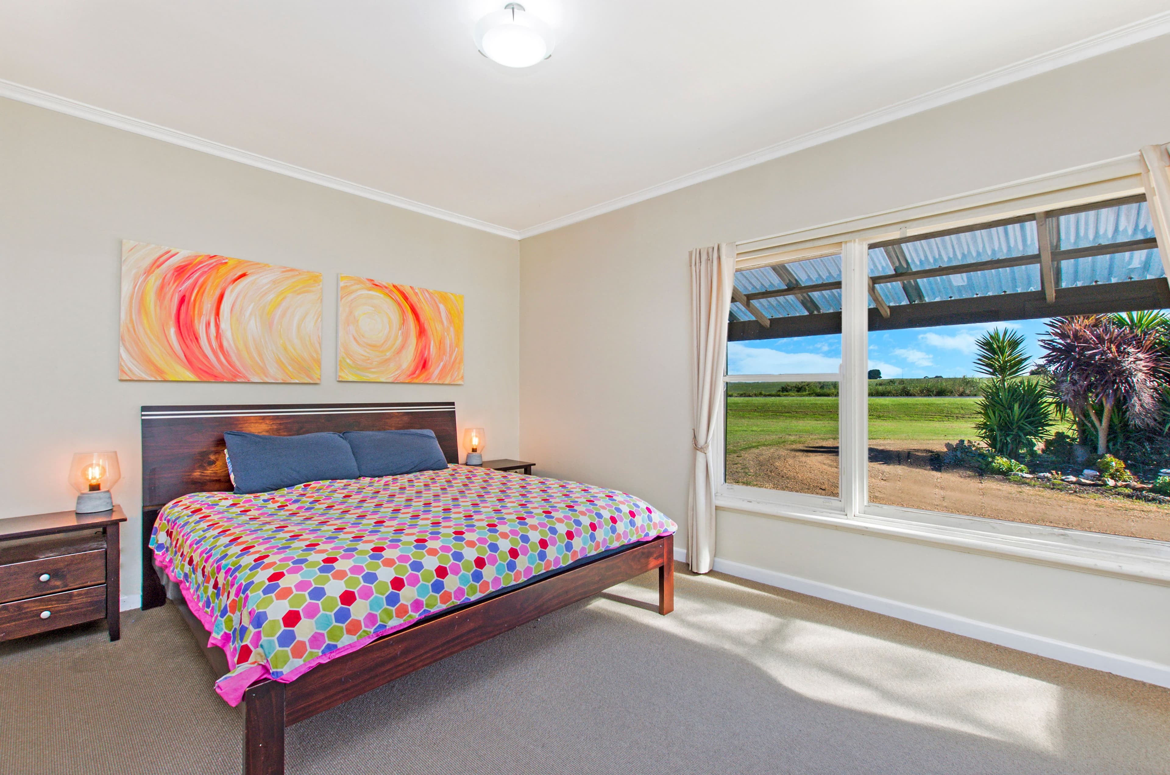 777 Tower Hill Road, Yangery VIC 3283, Yangery - Thumbnail 7