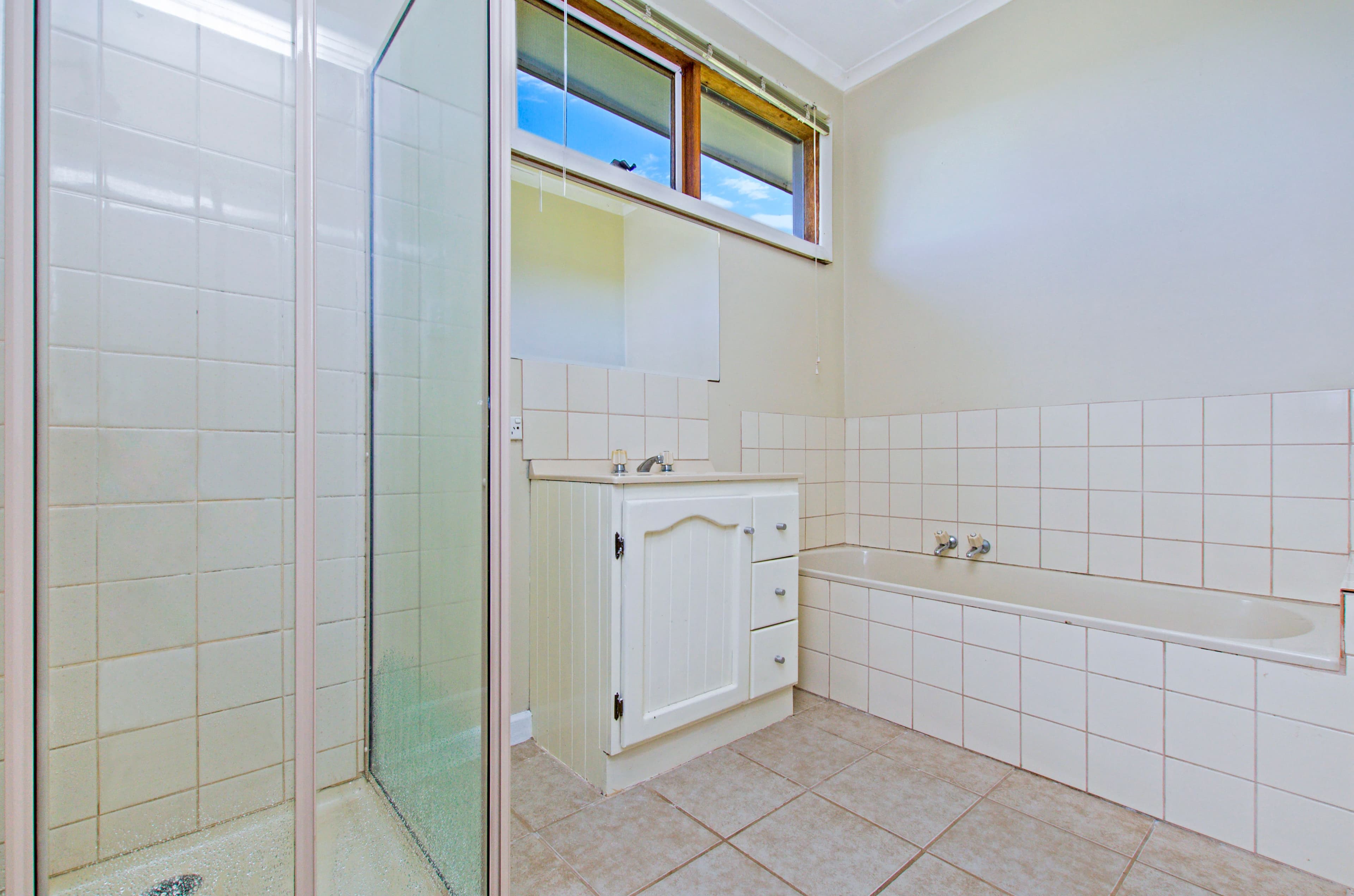 777 Tower Hill Road, Yangery VIC 3283, Yangery - Thumbnail 8