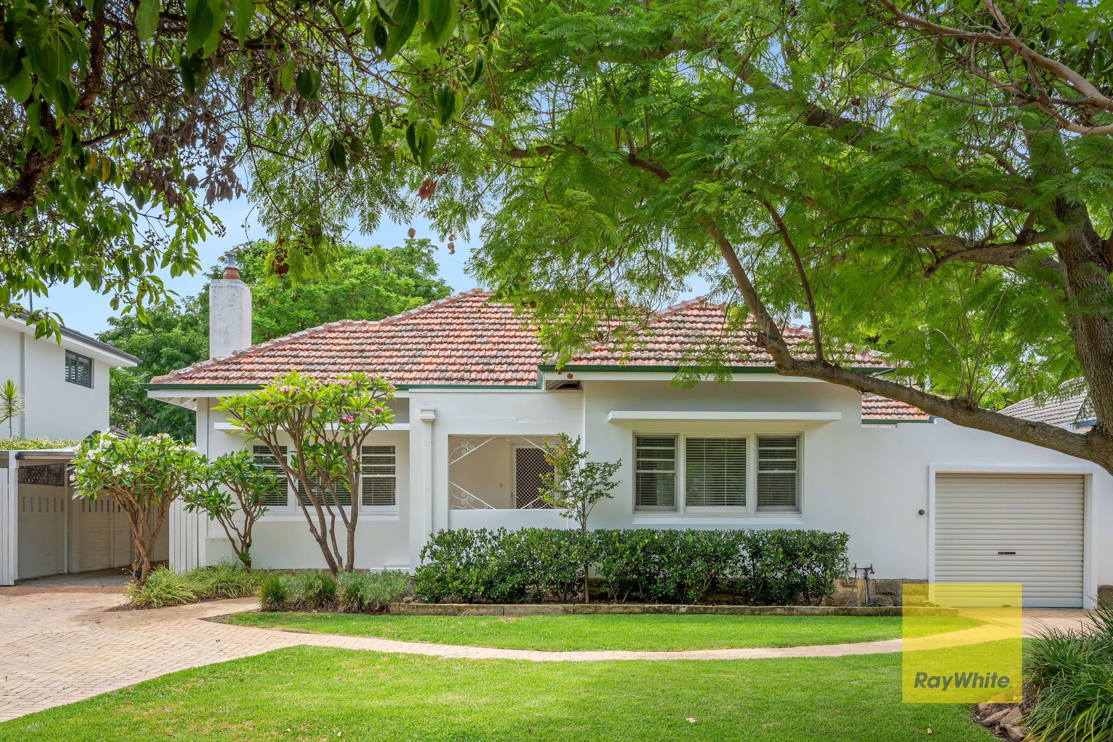 6 Boronia Avenue, Nedlands WA 6009, Nedlands - Image 1