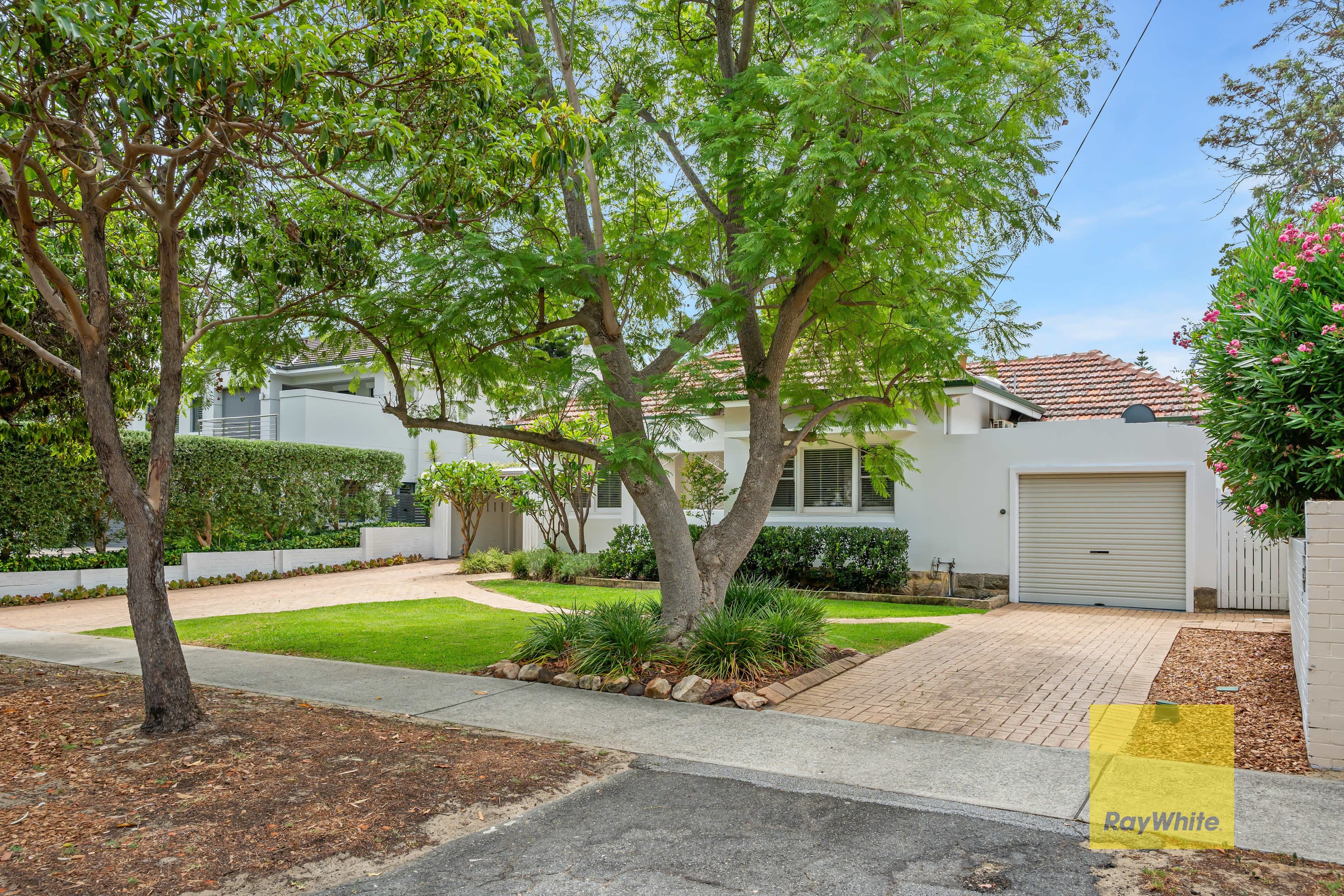 6 Boronia Avenue, Nedlands WA 6009, Nedlands - Thumbnail 2