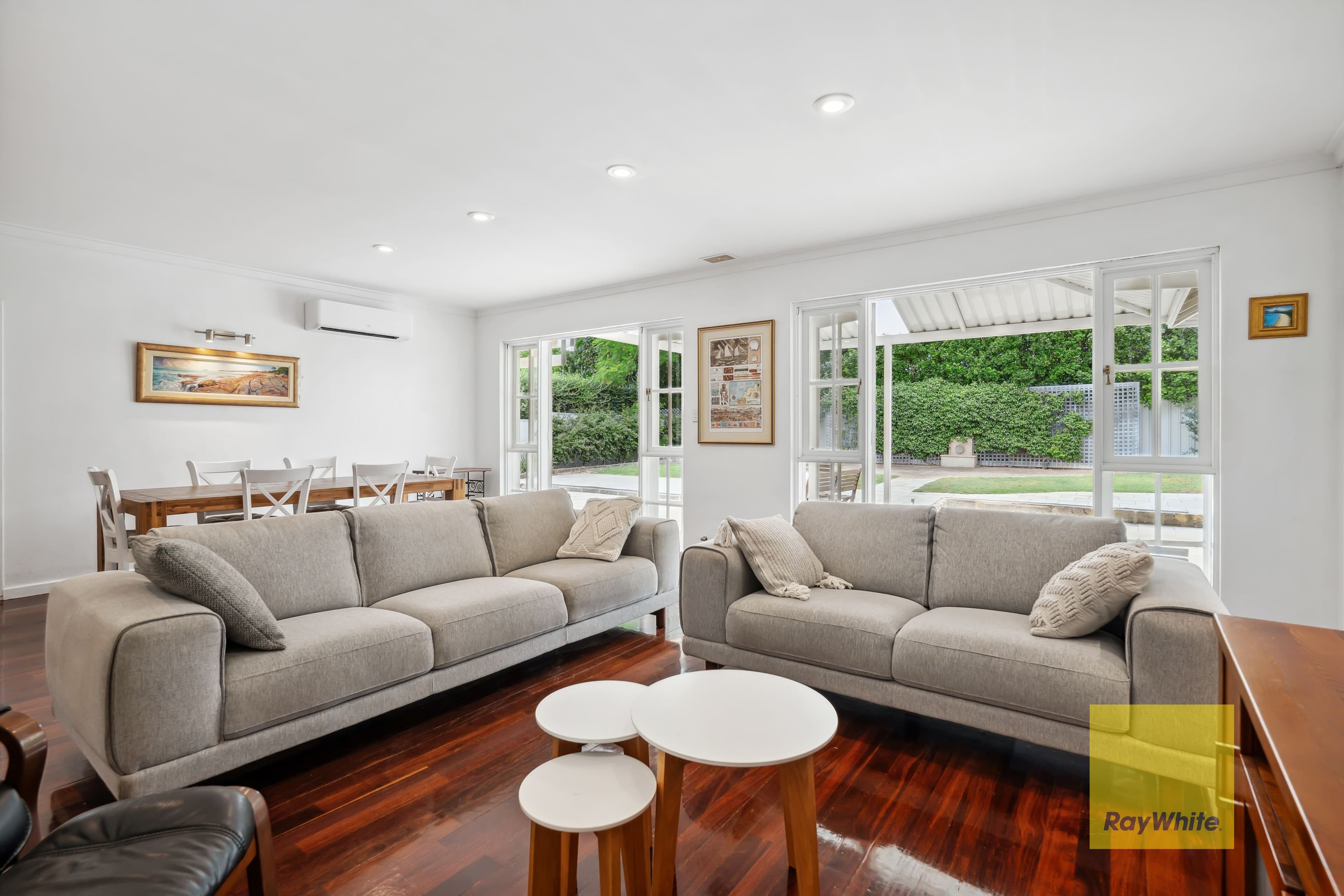6 Boronia Avenue, Nedlands WA 6009, Nedlands - Thumbnail 4
