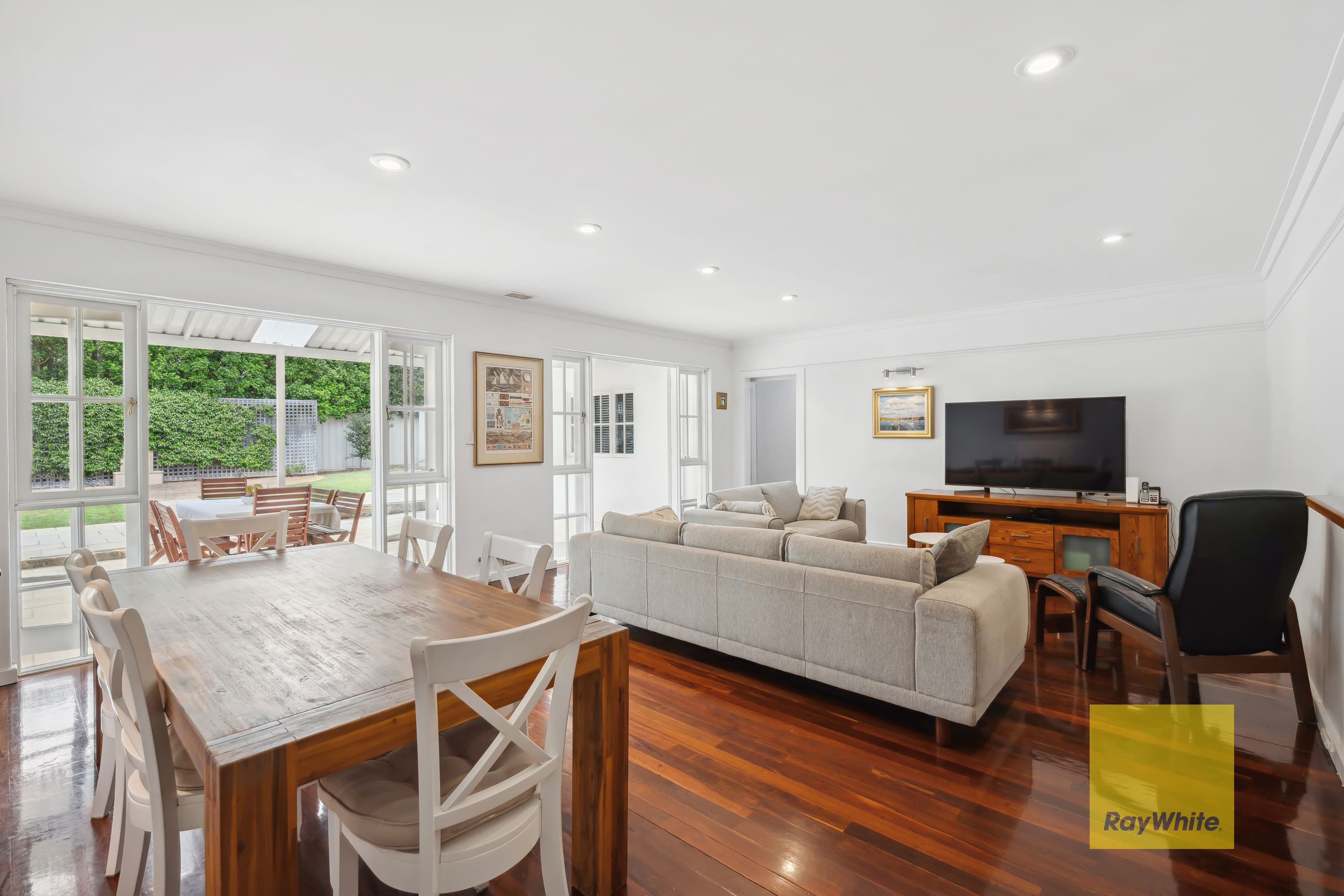 6 Boronia Avenue, Nedlands WA 6009, Nedlands - Thumbnail 5