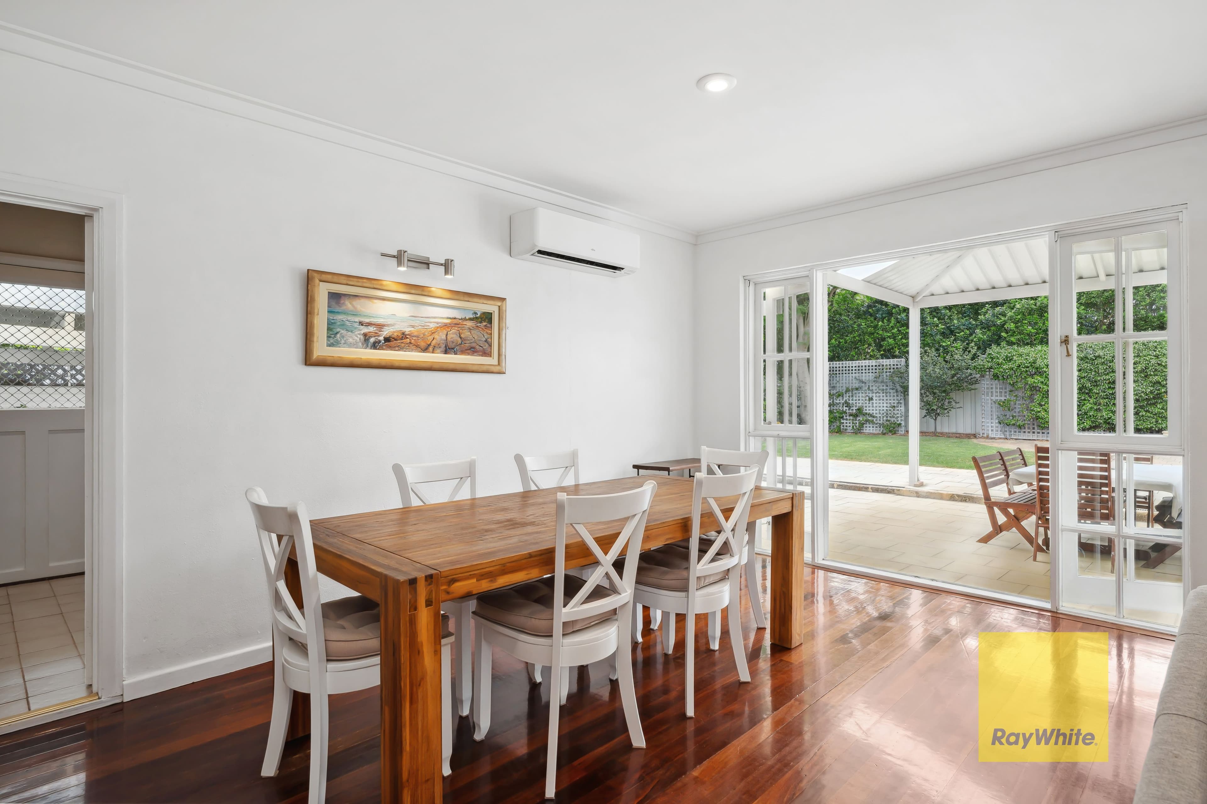 6 Boronia Avenue, Nedlands WA 6009, Nedlands - Thumbnail 6