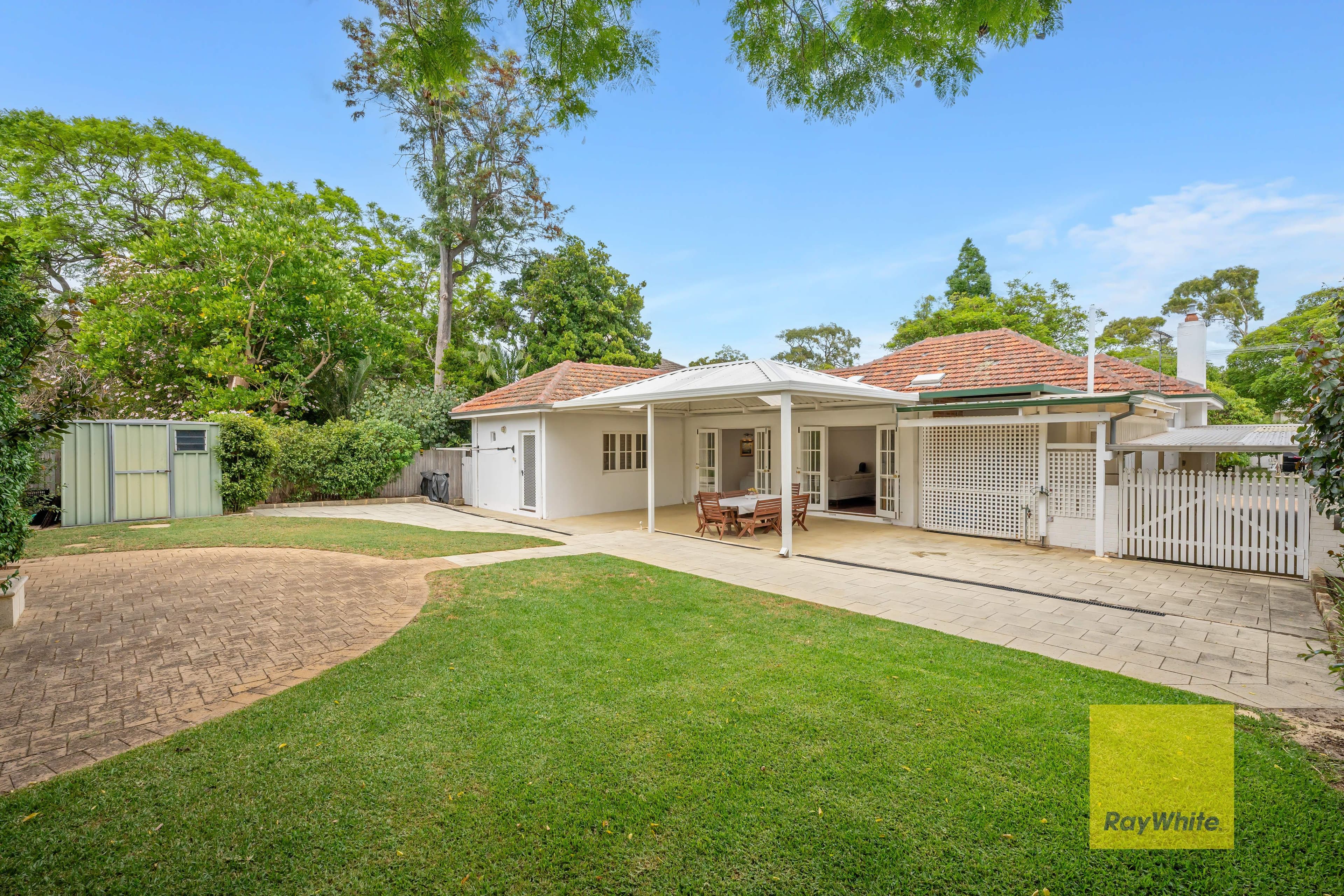 6 Boronia Avenue, Nedlands WA 6009, Nedlands - Thumbnail 8