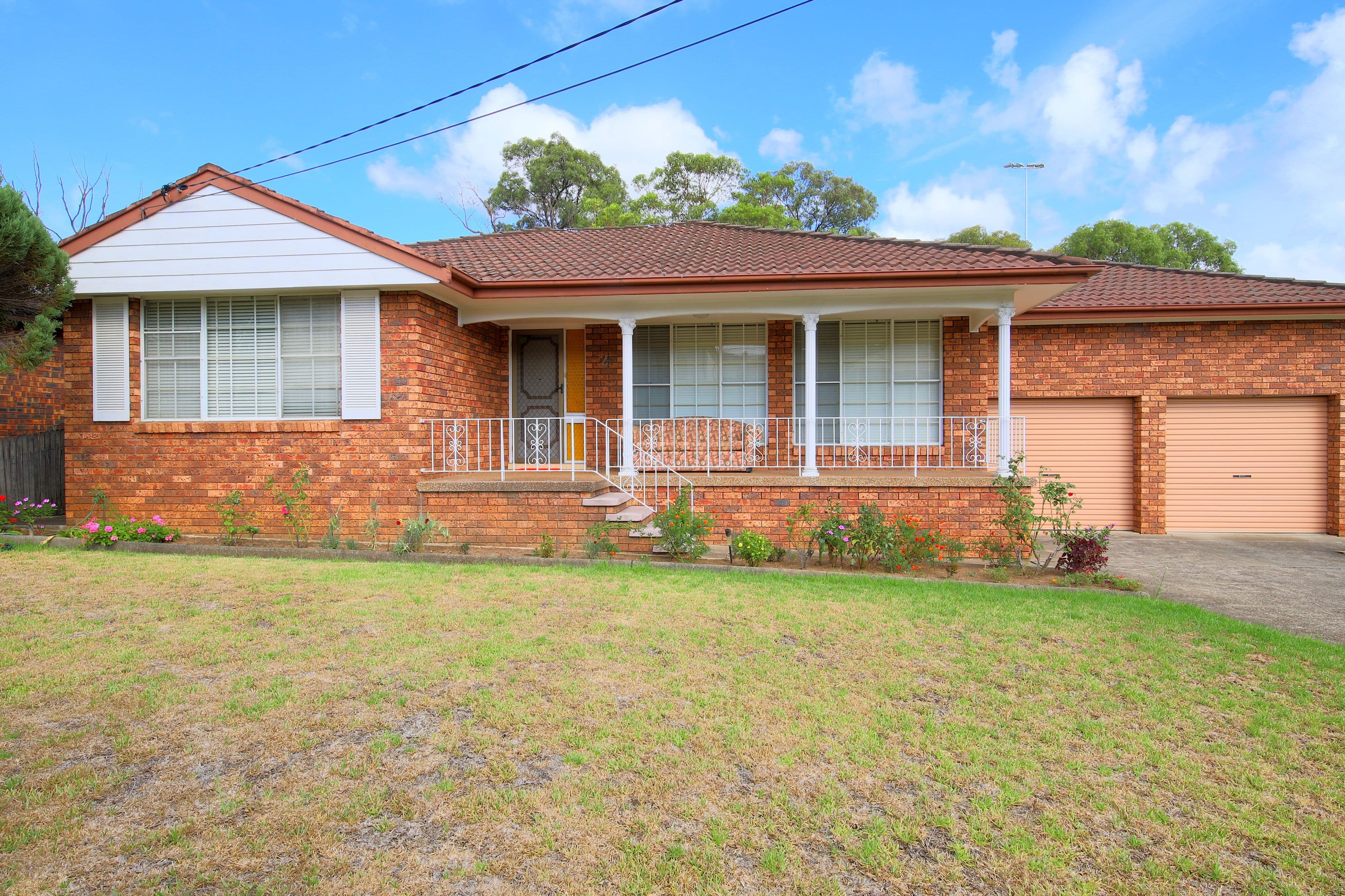 2 Tumut Close, Bankstown - Image 1
