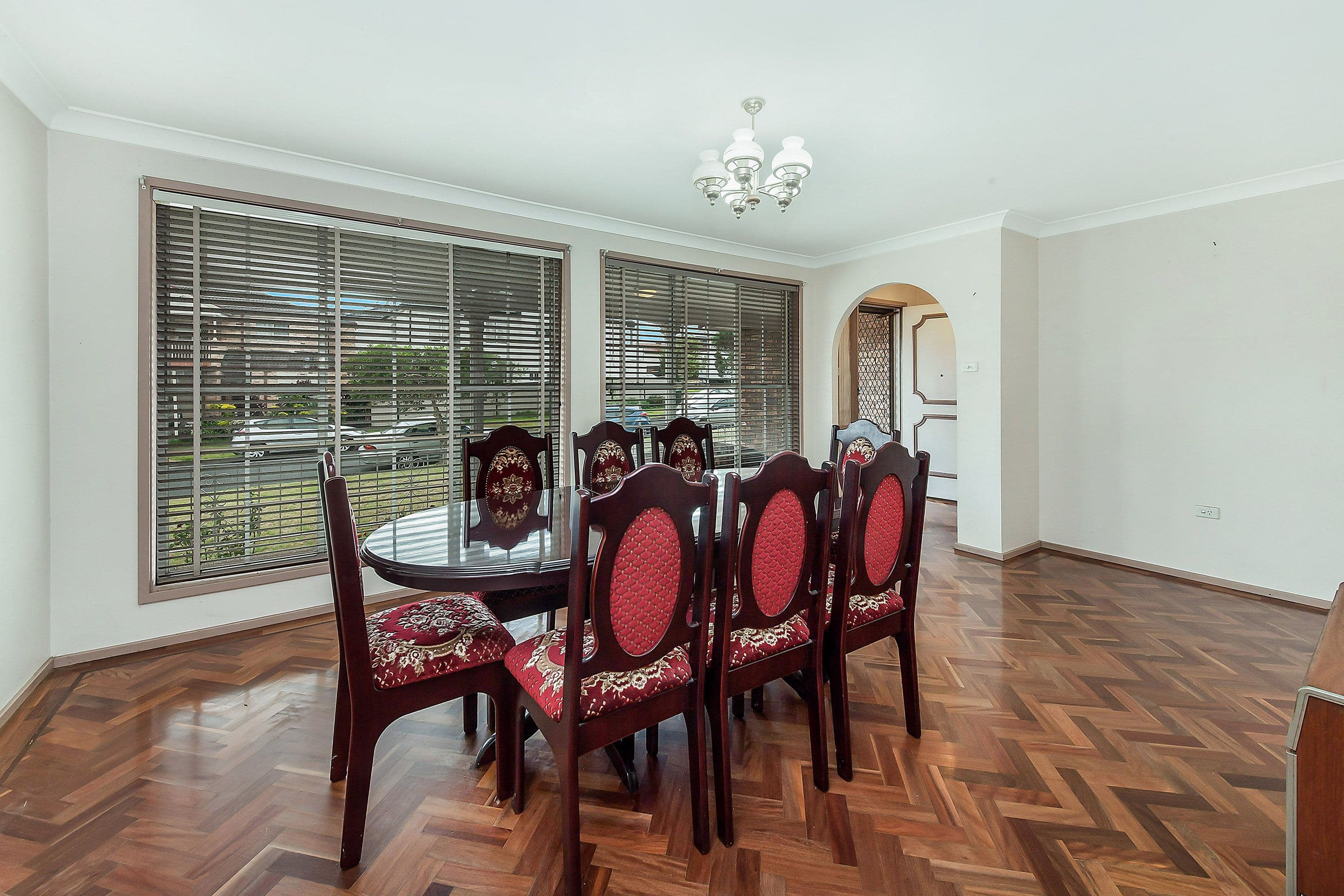2 Tumut Close, Bankstown - Thumbnail 4