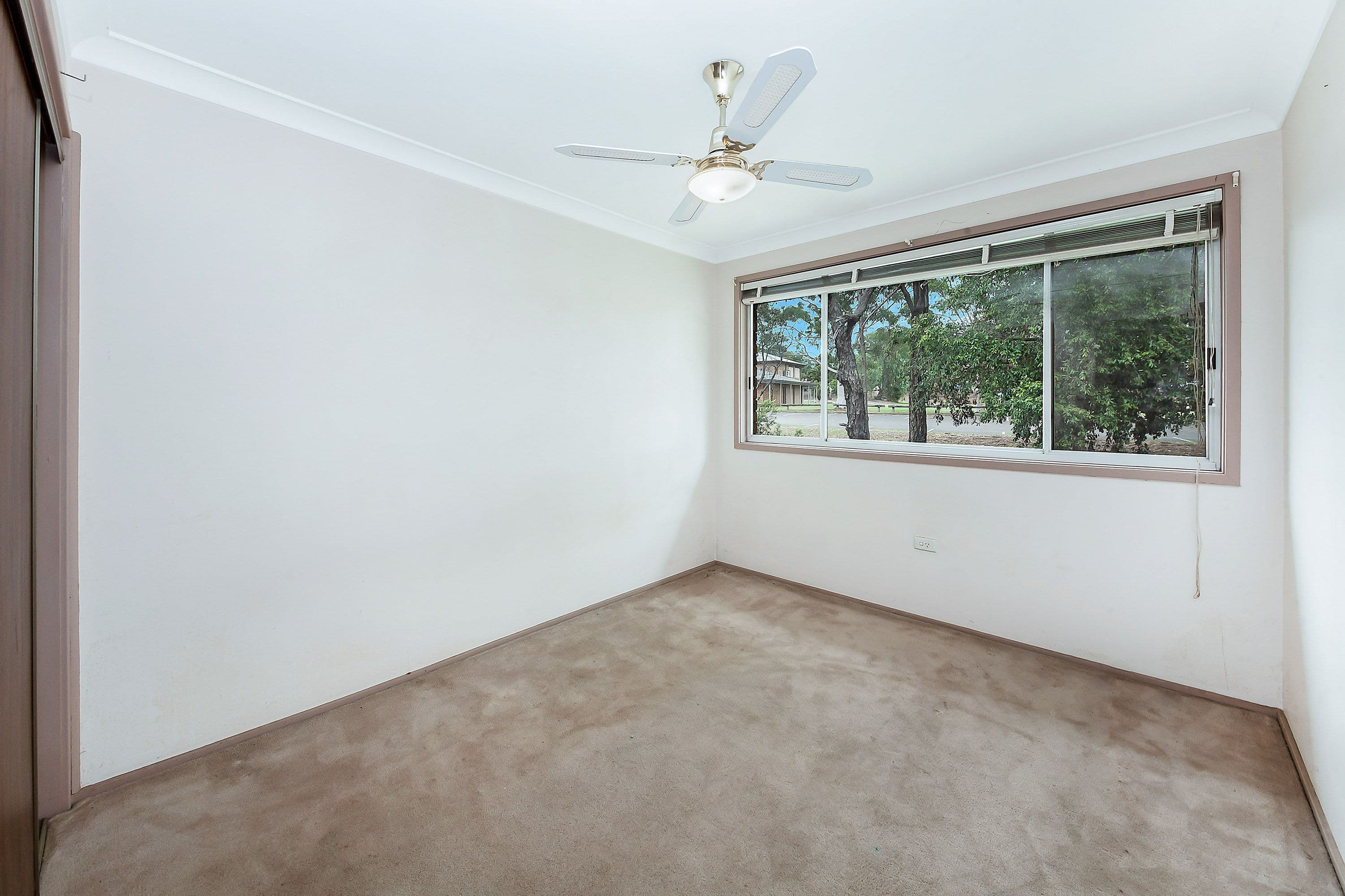 2 Tumut Close, Bankstown - Thumbnail 6