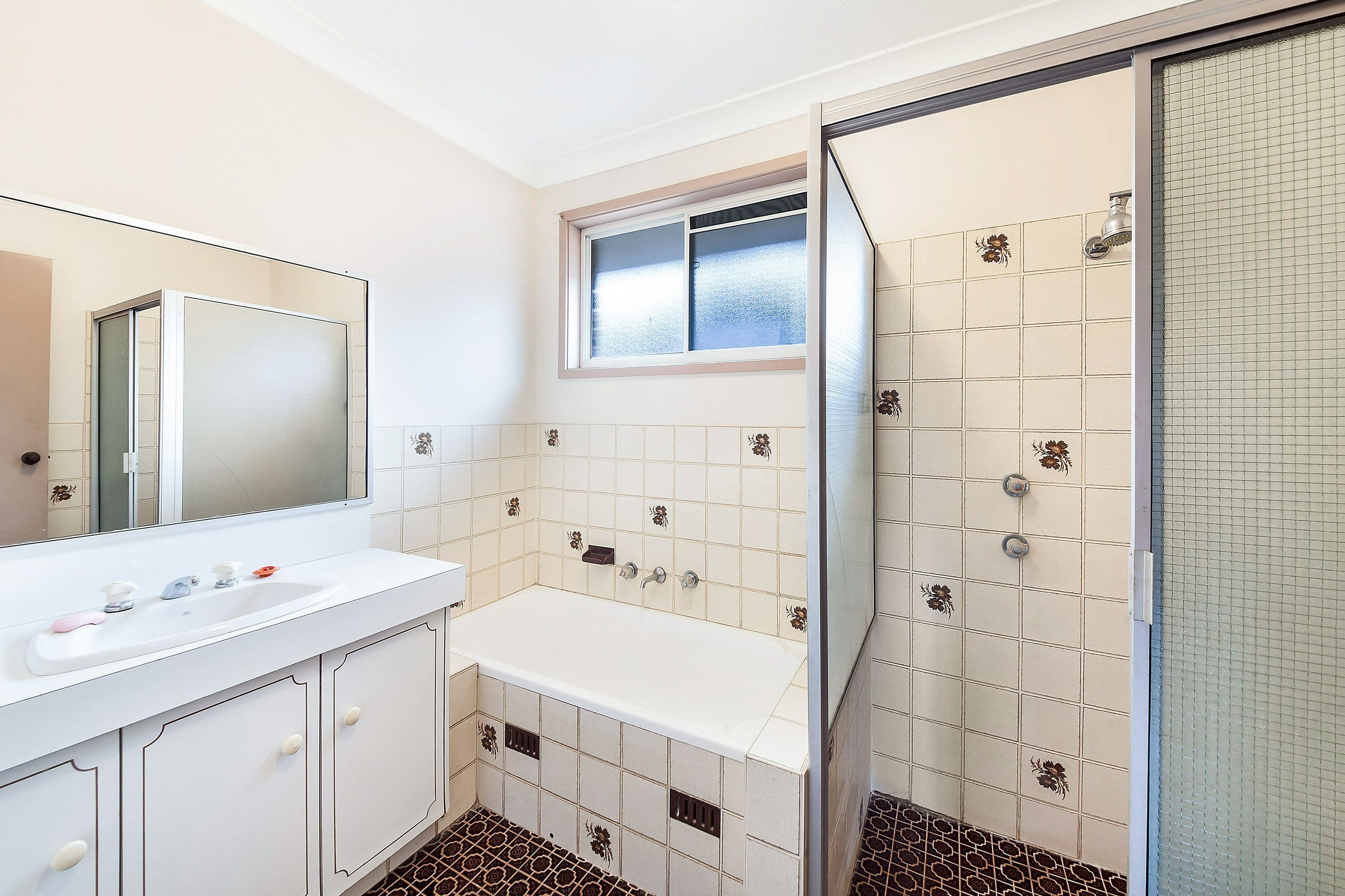 2 Tumut Close, Bankstown - Thumbnail 7