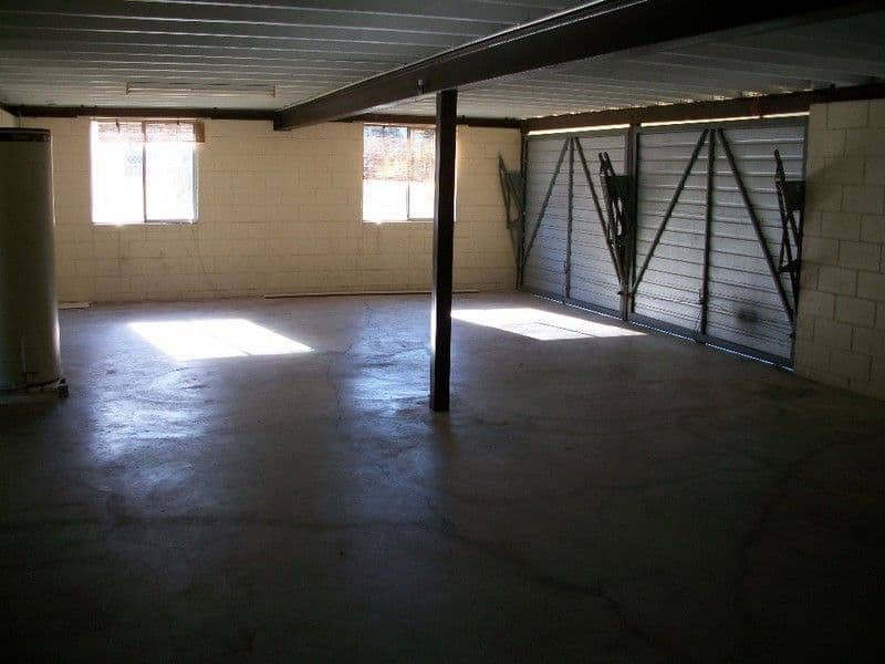 18 Capricorn Crescent, NORMAN GARDENS QLD 4701, Norman Gardens - Thumbnail 7