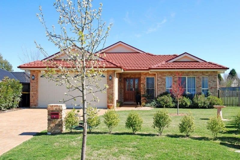 BOWRAL NSW 2576, Bowral - Image 1