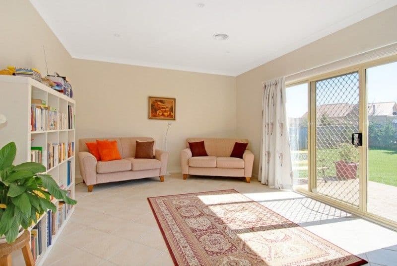 BOWRAL NSW 2576, Bowral - Thumbnail 2