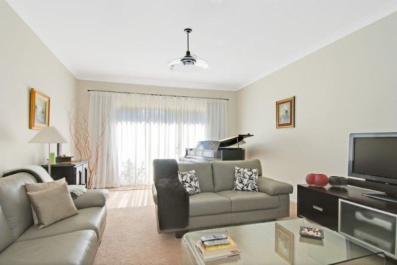 BOWRAL NSW 2576, Bowral - Thumbnail 6