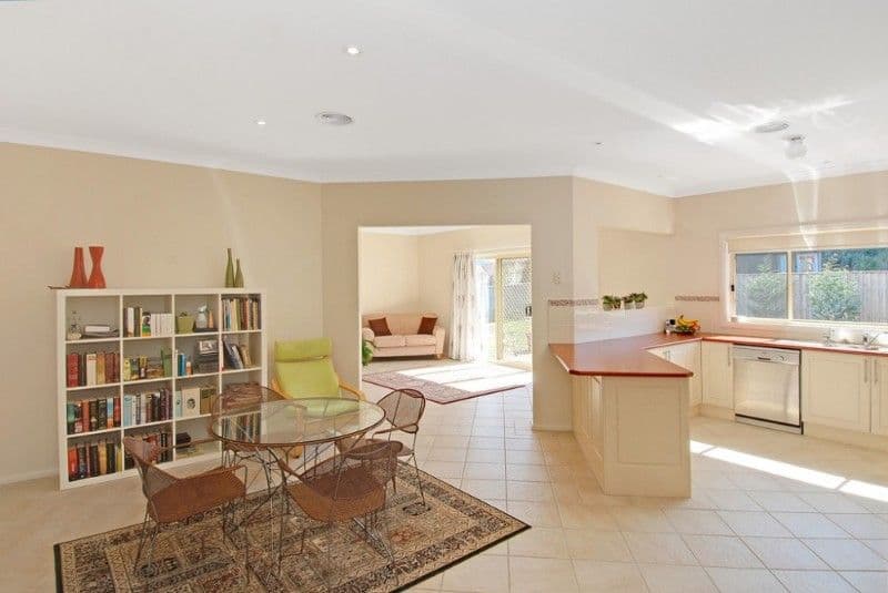 BOWRAL NSW 2576, Bowral - Thumbnail 7
