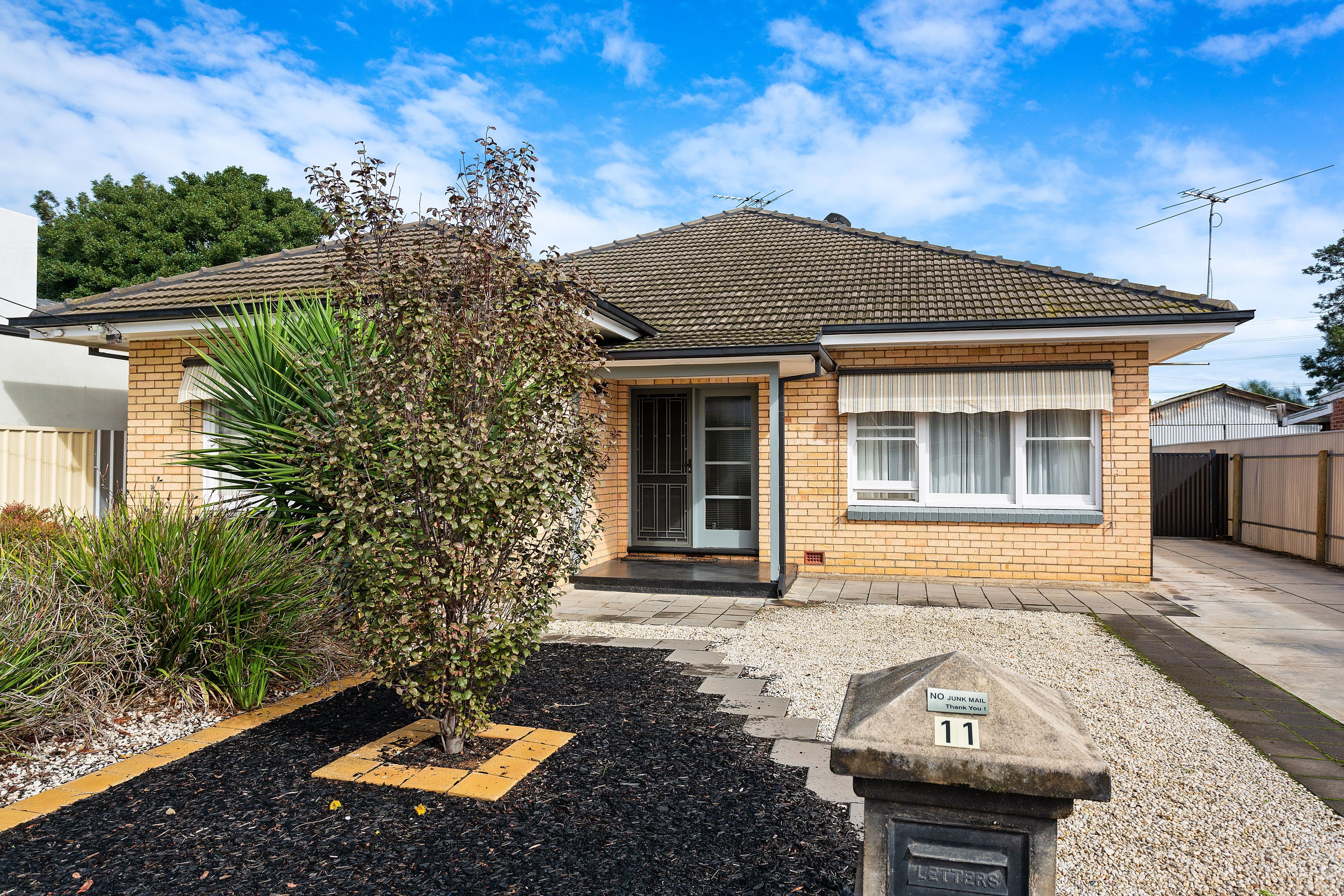 11 Lamorna Terrace, Largs North SA 5016, Largs North - Image 1