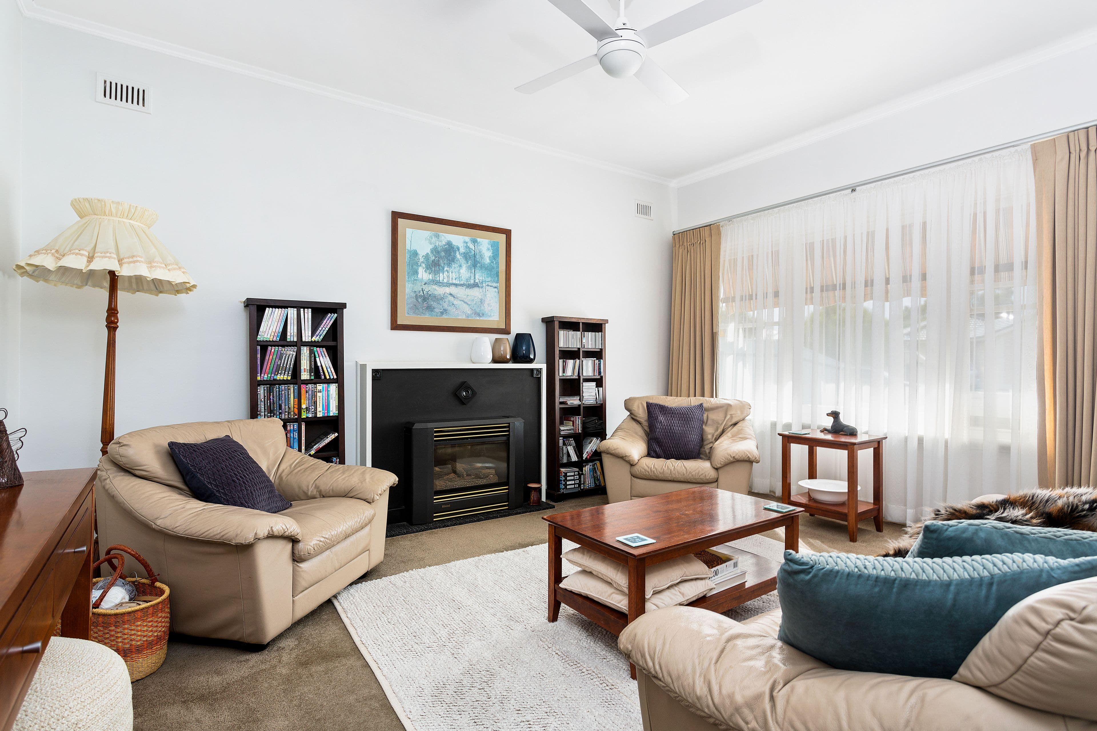 11 Lamorna Terrace, Largs North SA 5016, Largs North - Thumbnail 2
